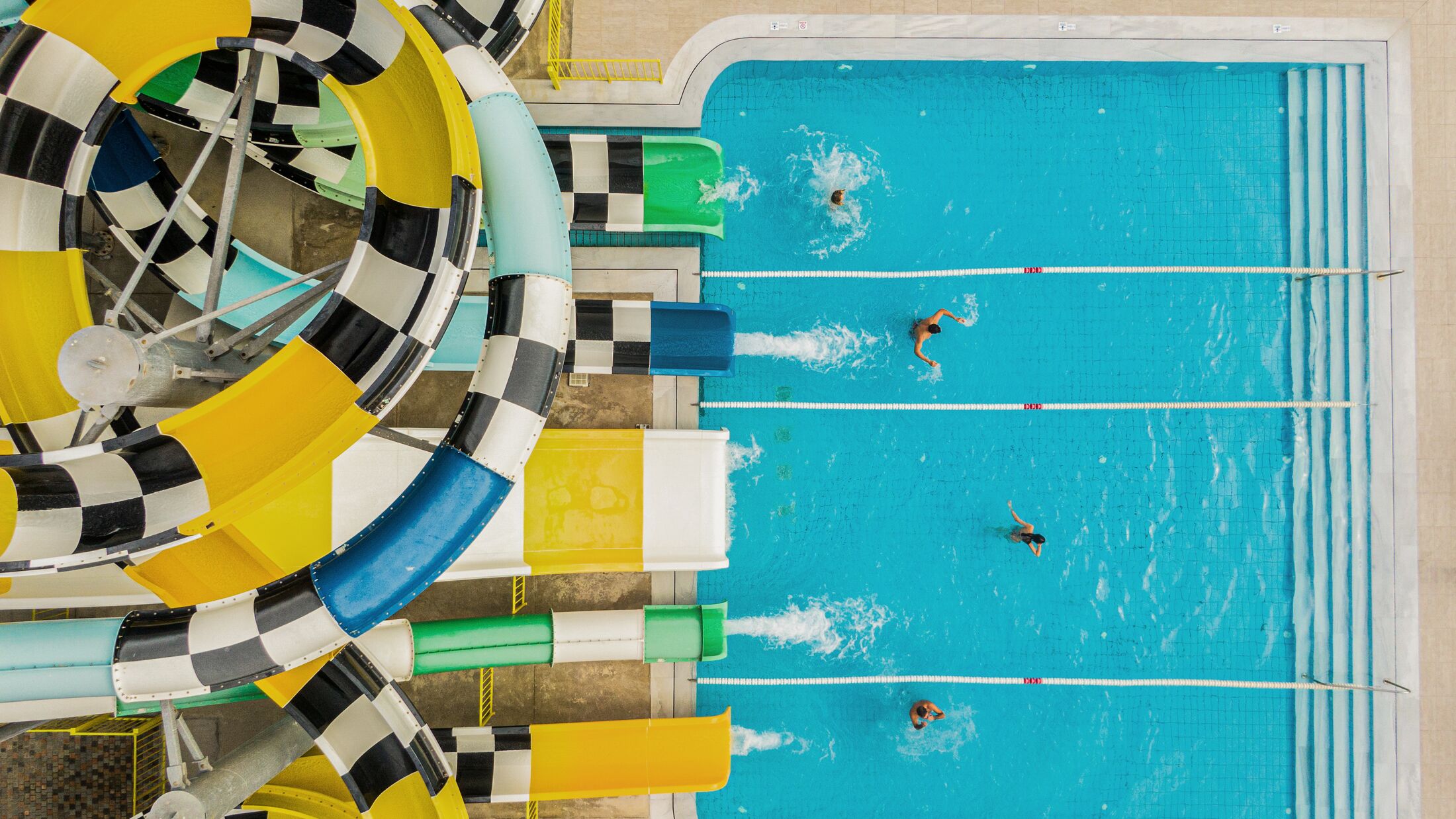 Creta-Maris-2025-Waterpark-Pool-002-122002-Hybris