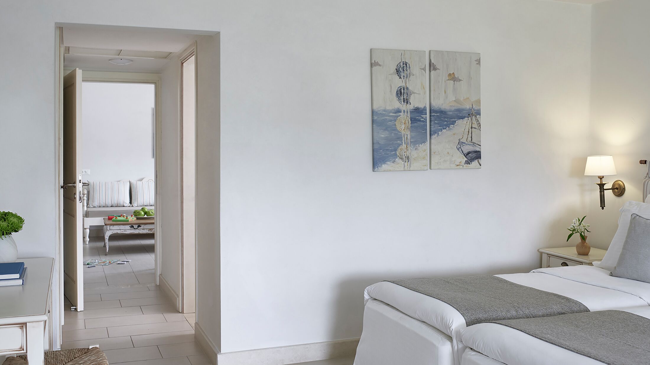 Creta-Maris-2025-One-Bedroom-Family-Room-003-122002-Hybris