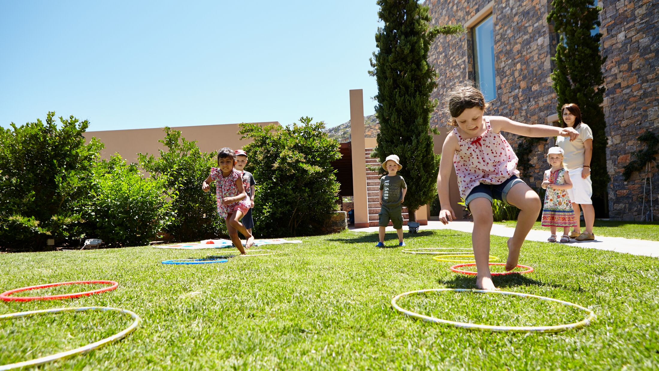 Daios-Cove-2024-Kids-Activities-003-118431-Hybris