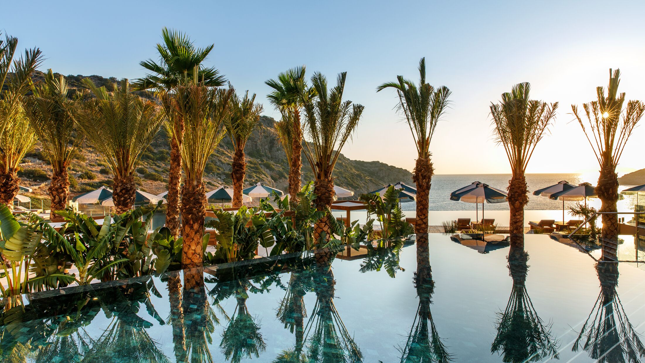 Daios-Cove-2024-Ocean-Adults-Pool-001-118431-Hybris