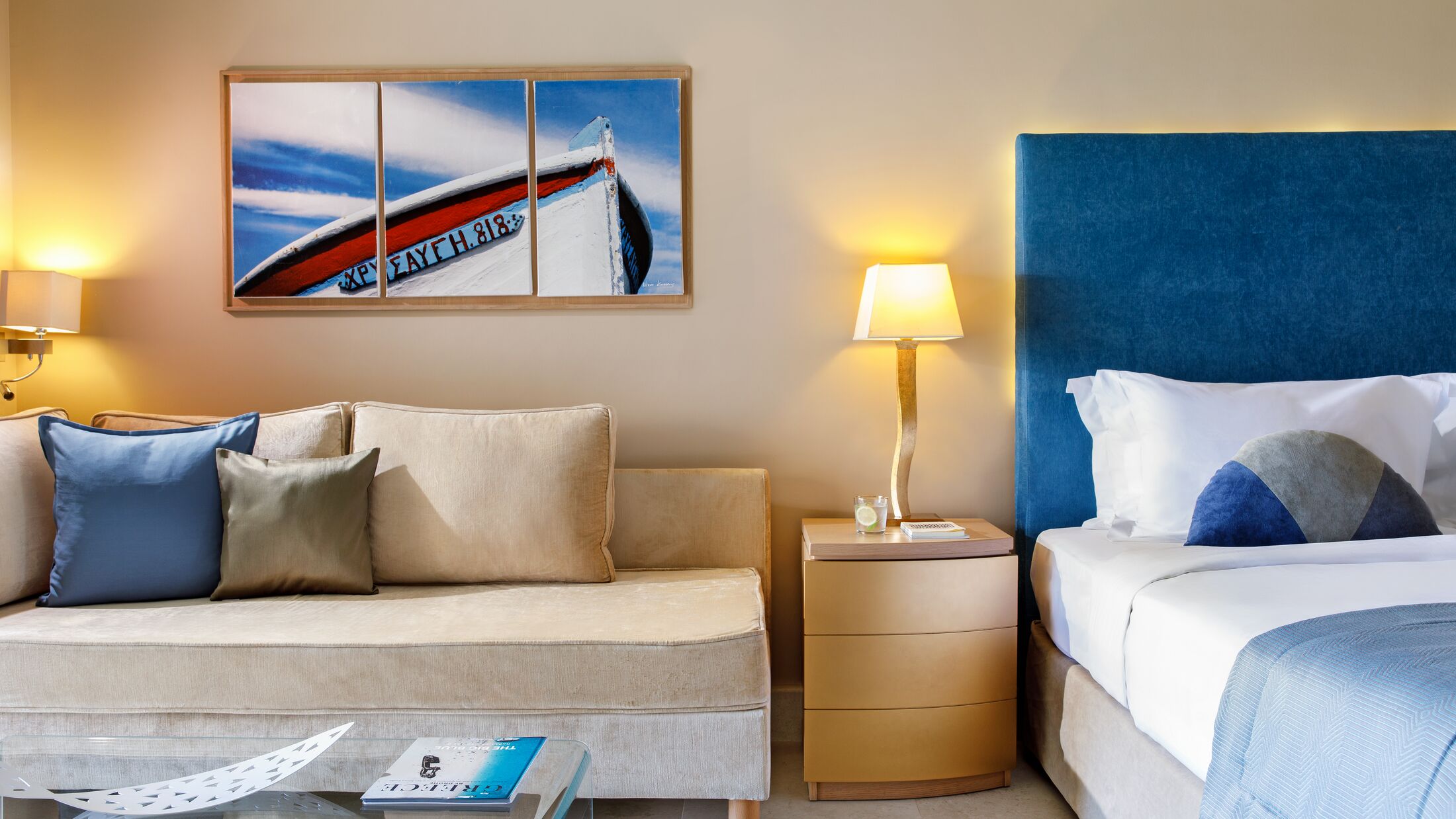 Daios-Cove-2024-Deluxe-Room-Sea-View-007-118431-Hybris