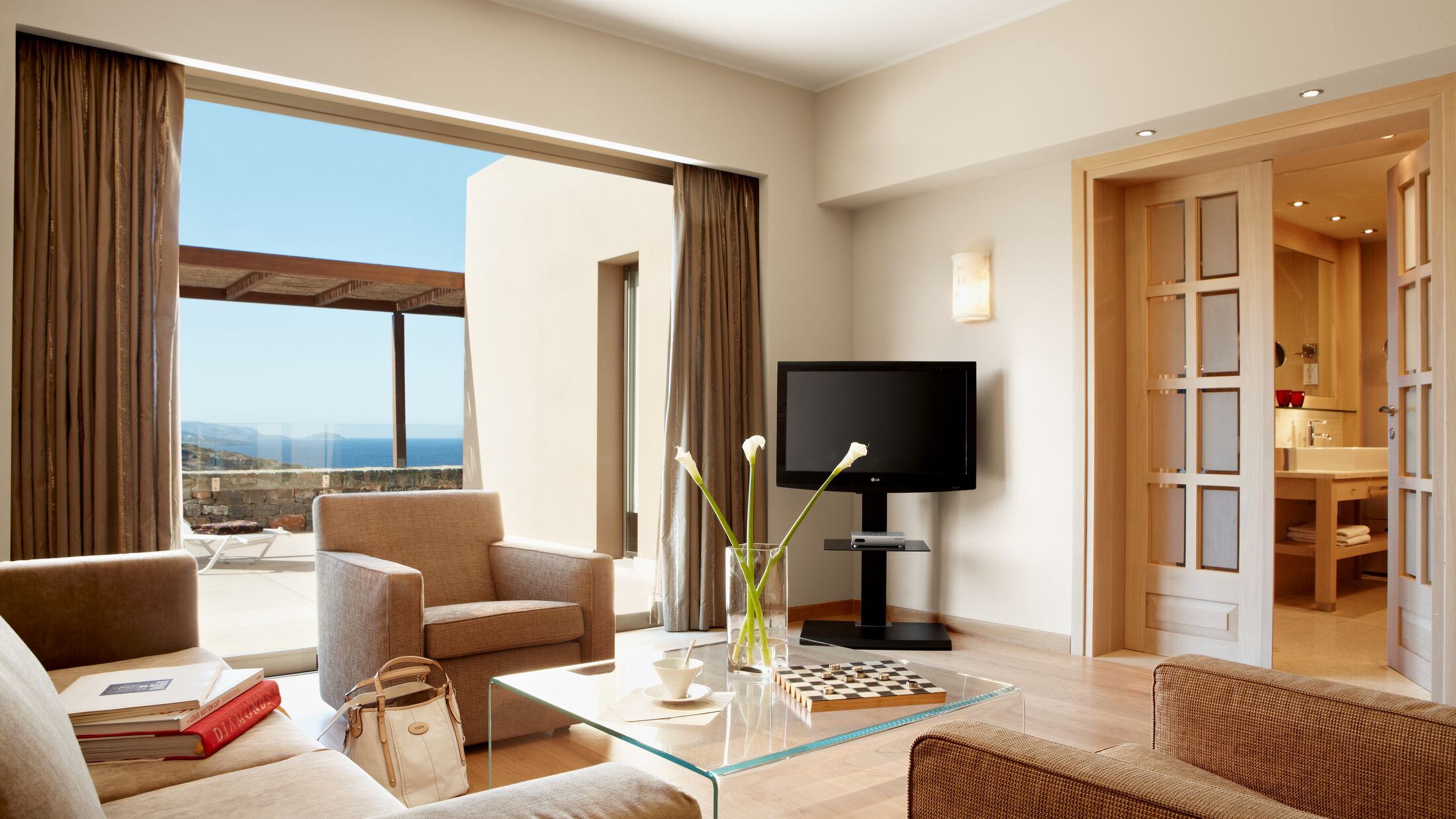 Daios-Cove-2024-One-Bedroom-Suite-Sea-View-001-118431-Hybris