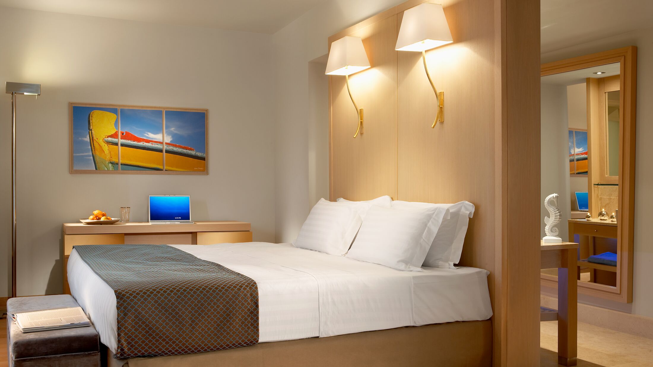 Daios-Cove-2024-Two-Bedroom-Wellness-Villa-Private-Pool-006-118431-Hybris