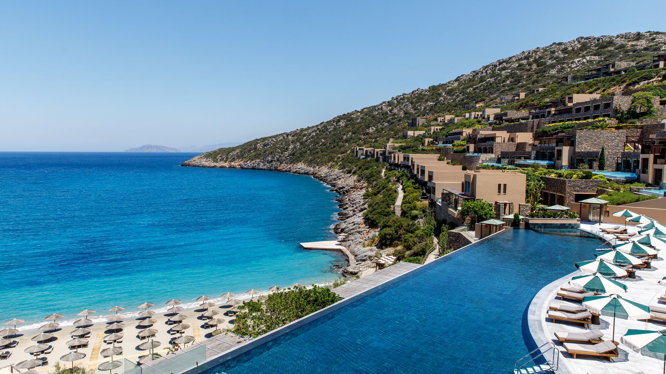 Daios-Cove-2024-Property-View-010-118431-Hybris