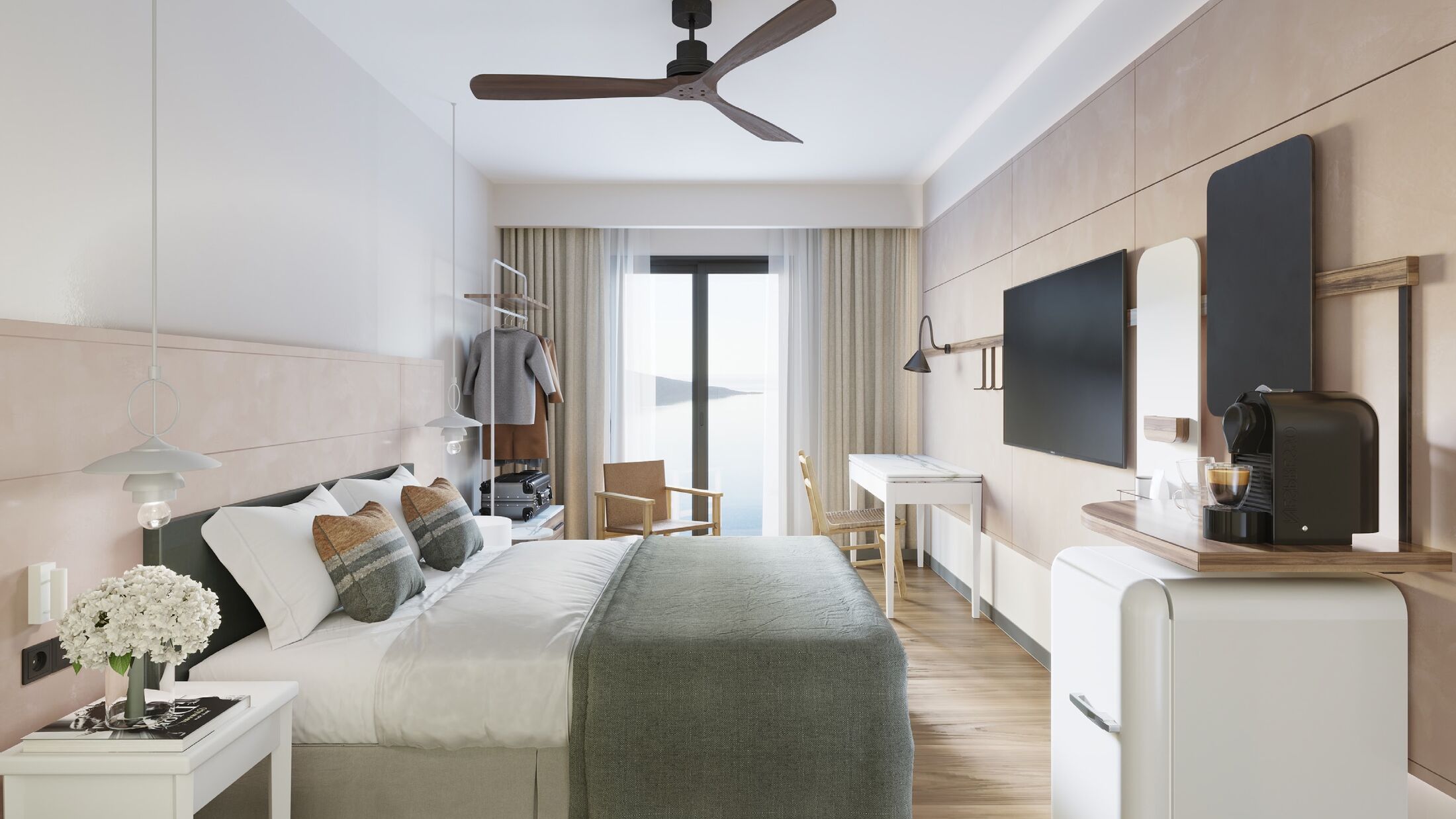 Domes-Aulus-2022-Sapphire-Cozy-Suite-004-121814-Hybris