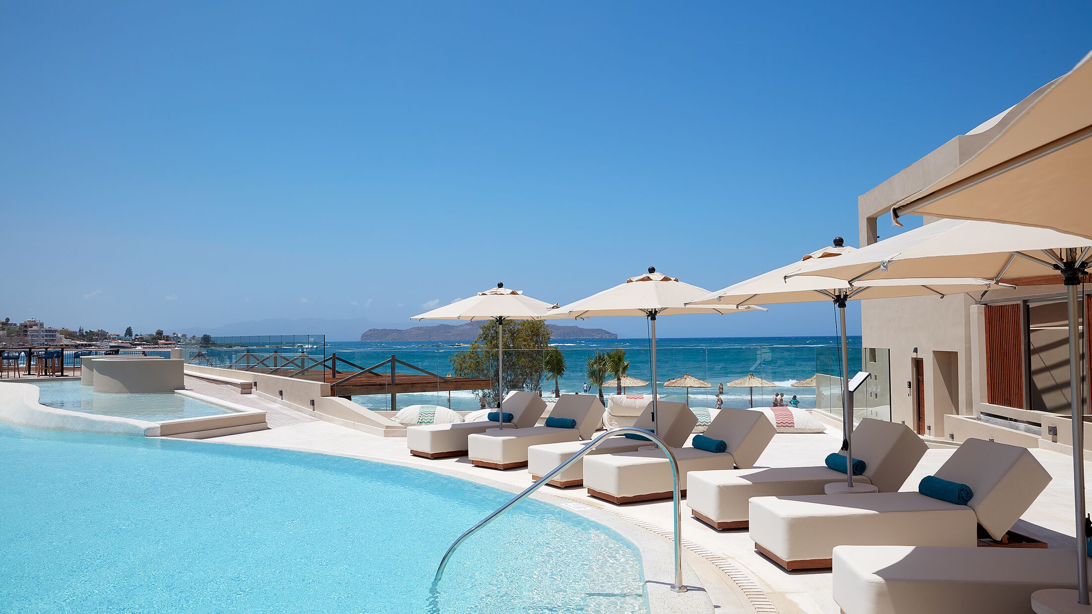 Domes-Noruz-2022-Main-Pool-003-120584-Hybris