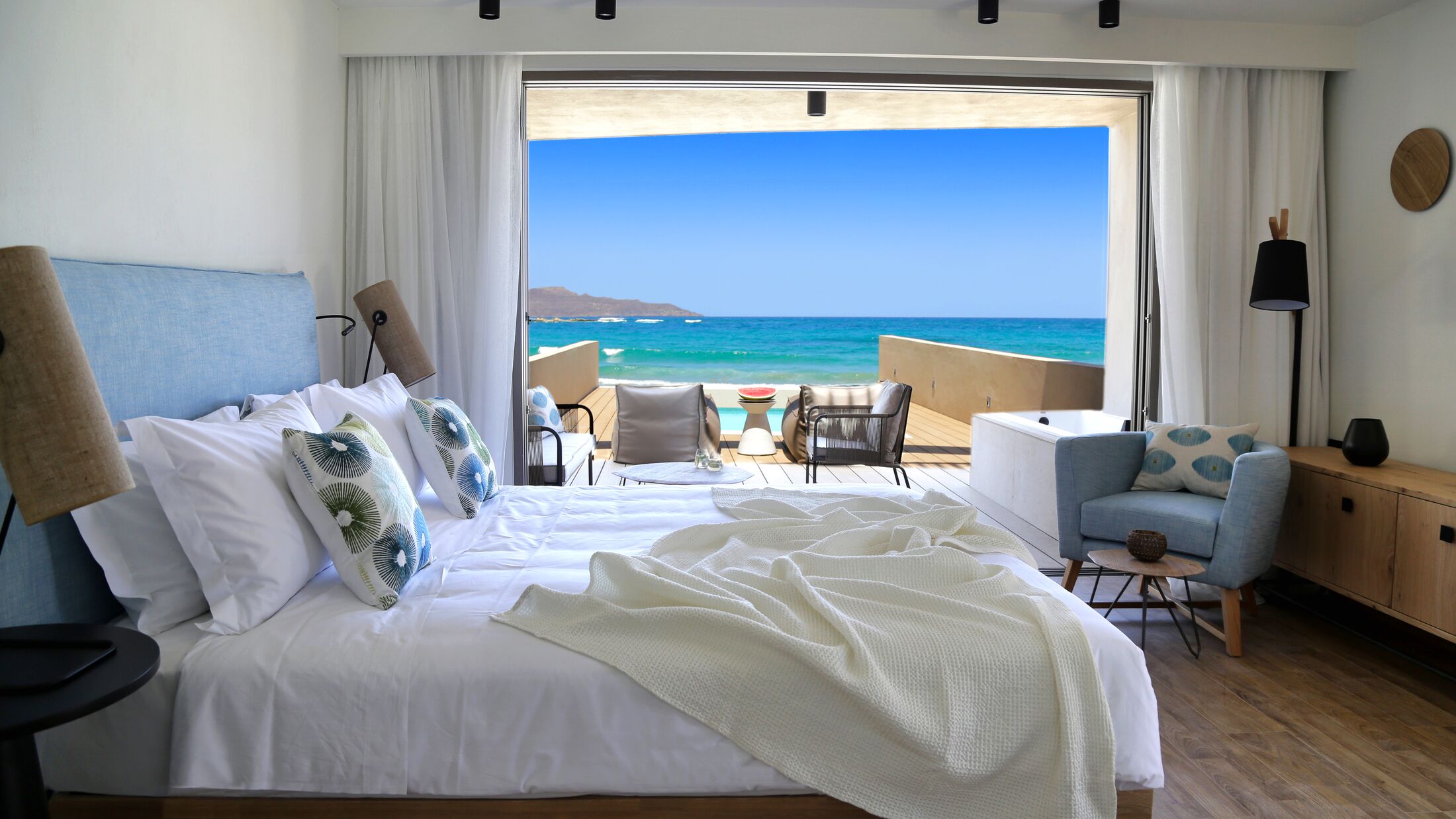 Domes-Noruz-2022-Pure-Haven-Seafront-Private-Pool-004-120584-Hybris