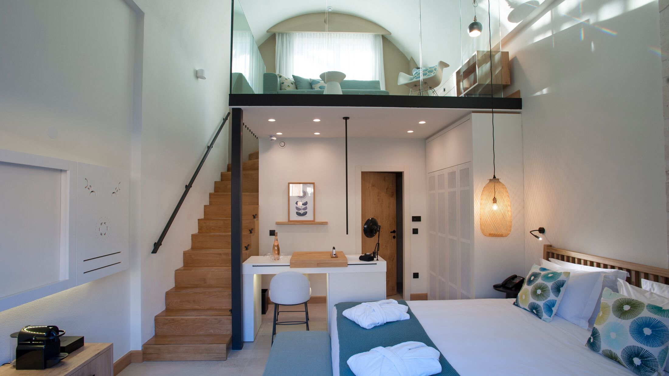 Domes-Noruz-2022-Sublime-Loft-Sea-View-Plunge-Pool-001-120584-Hybris