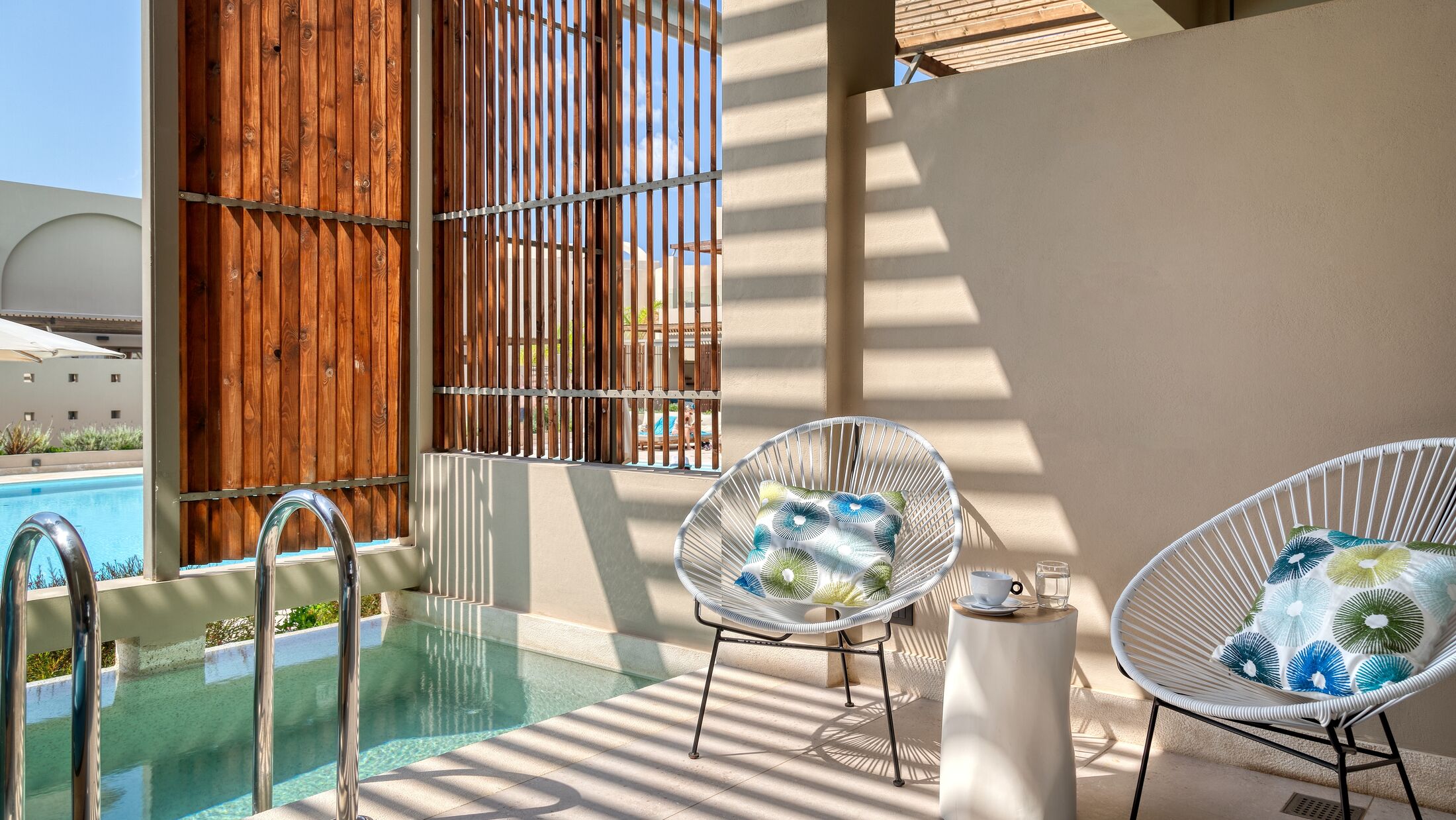 Photo shoot July 17-18, 2019