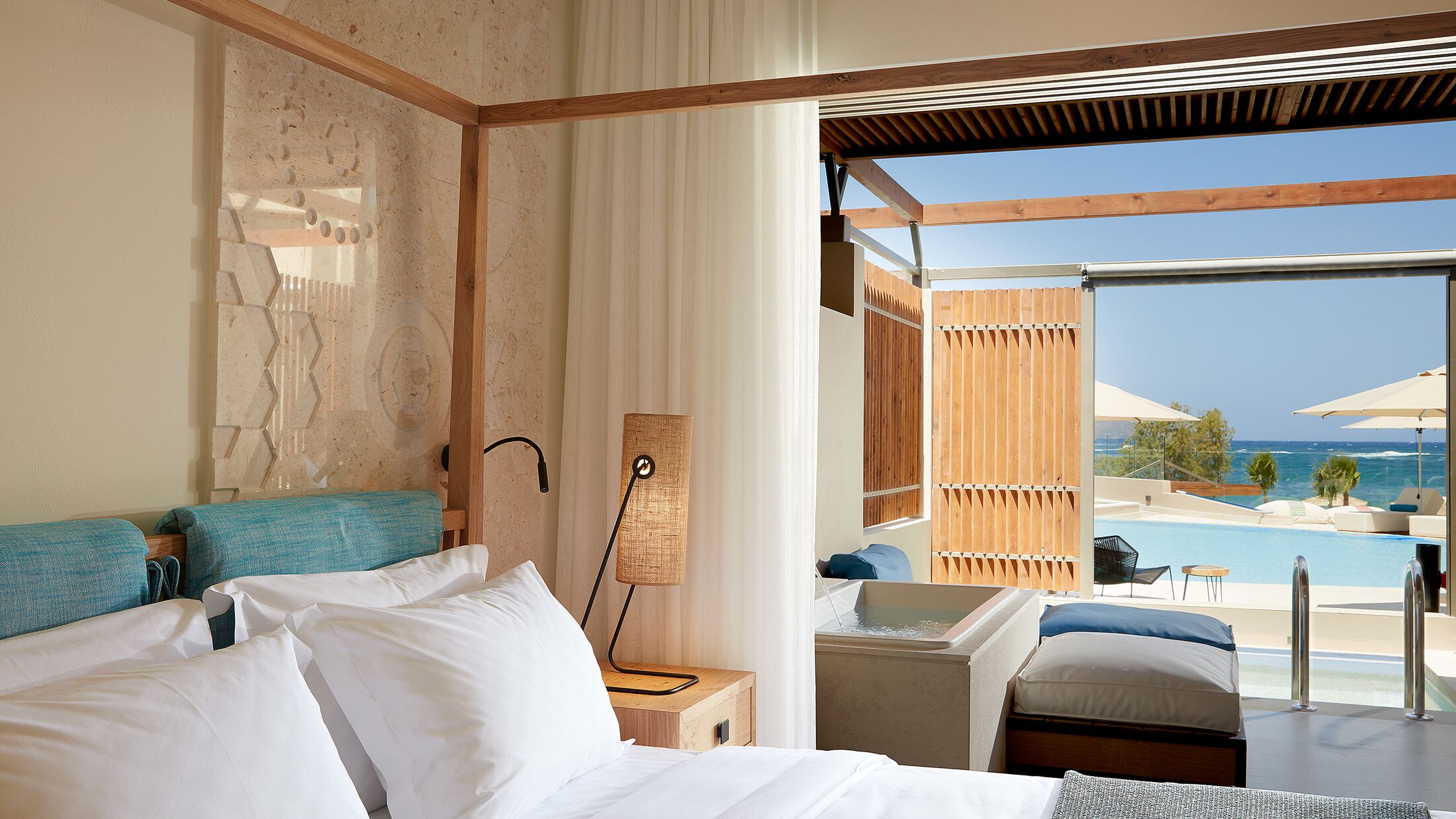 Domes-Noruz-2022-Upbeat-Retreat-Sea-View-Plunge-Pool-005-120584-Hybris