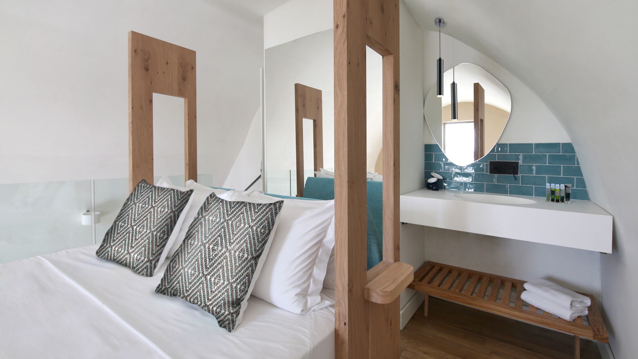 Domes-Noruz-2022-Wellness-Loft-008-120584-Hybris