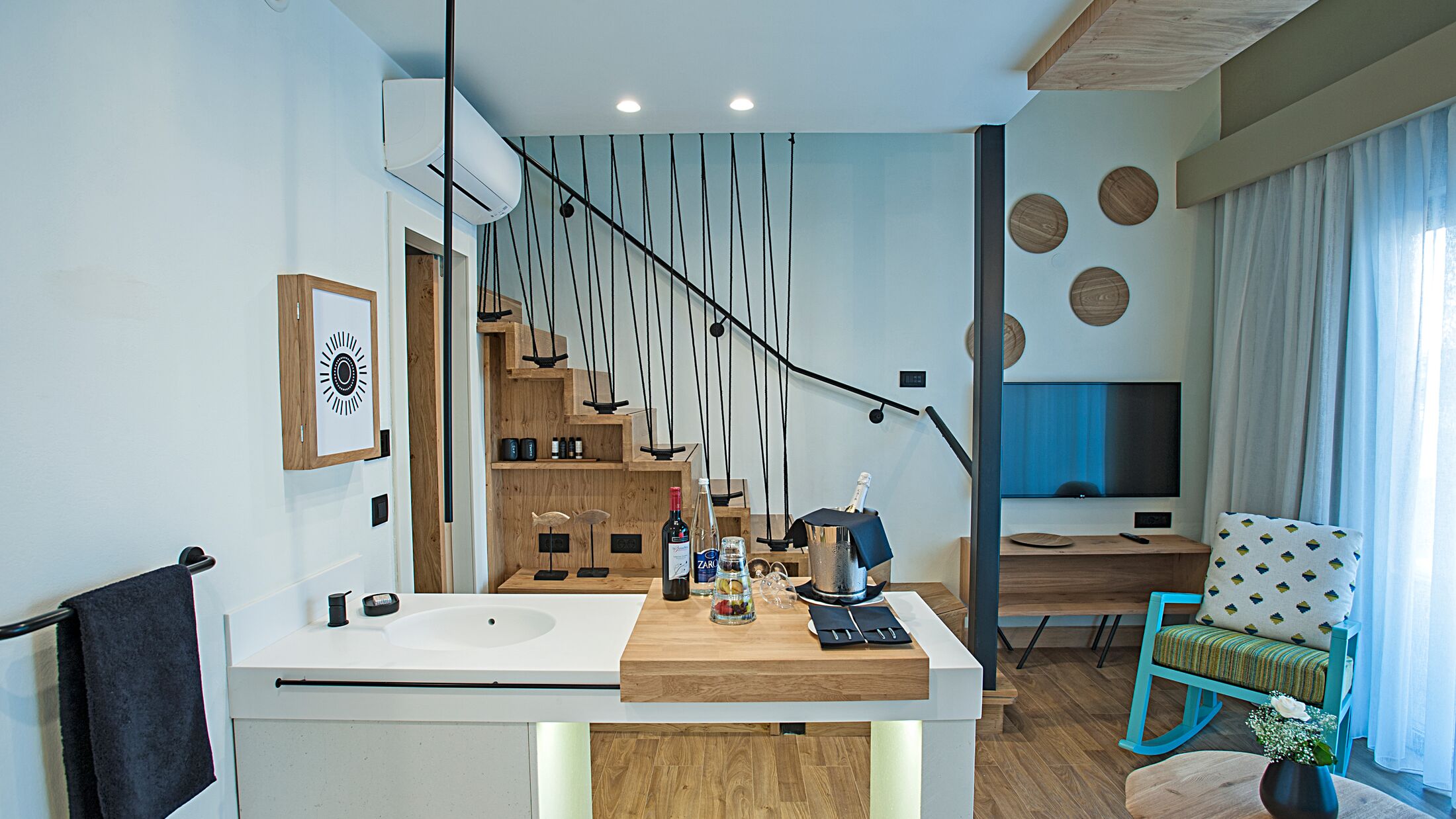 Domes-Noruz-2023-Absolute-Haven-001-120584-Hybris