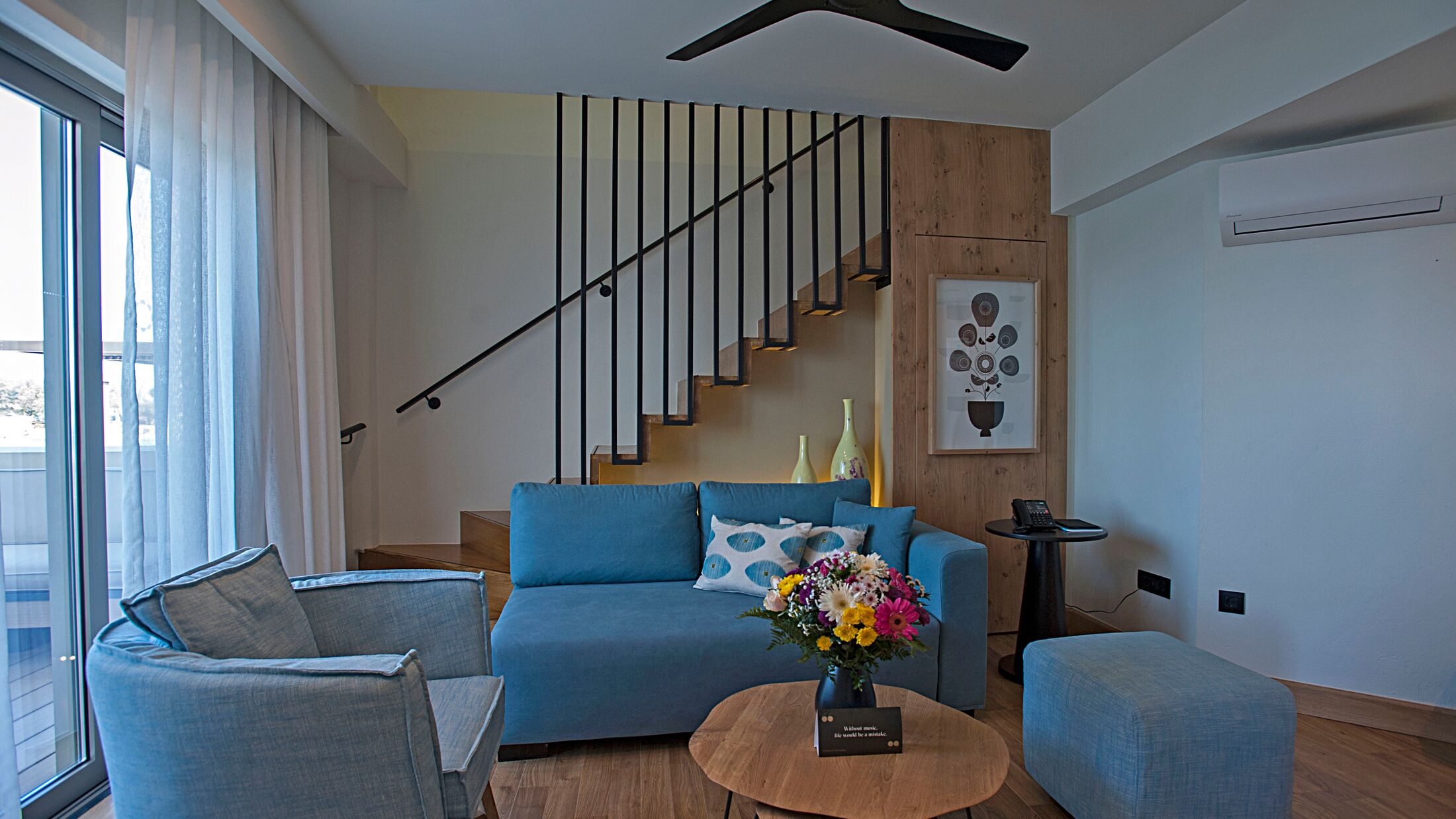 Domes-Noruz-2023-Ultimate-Haven-002-120584-Hybris