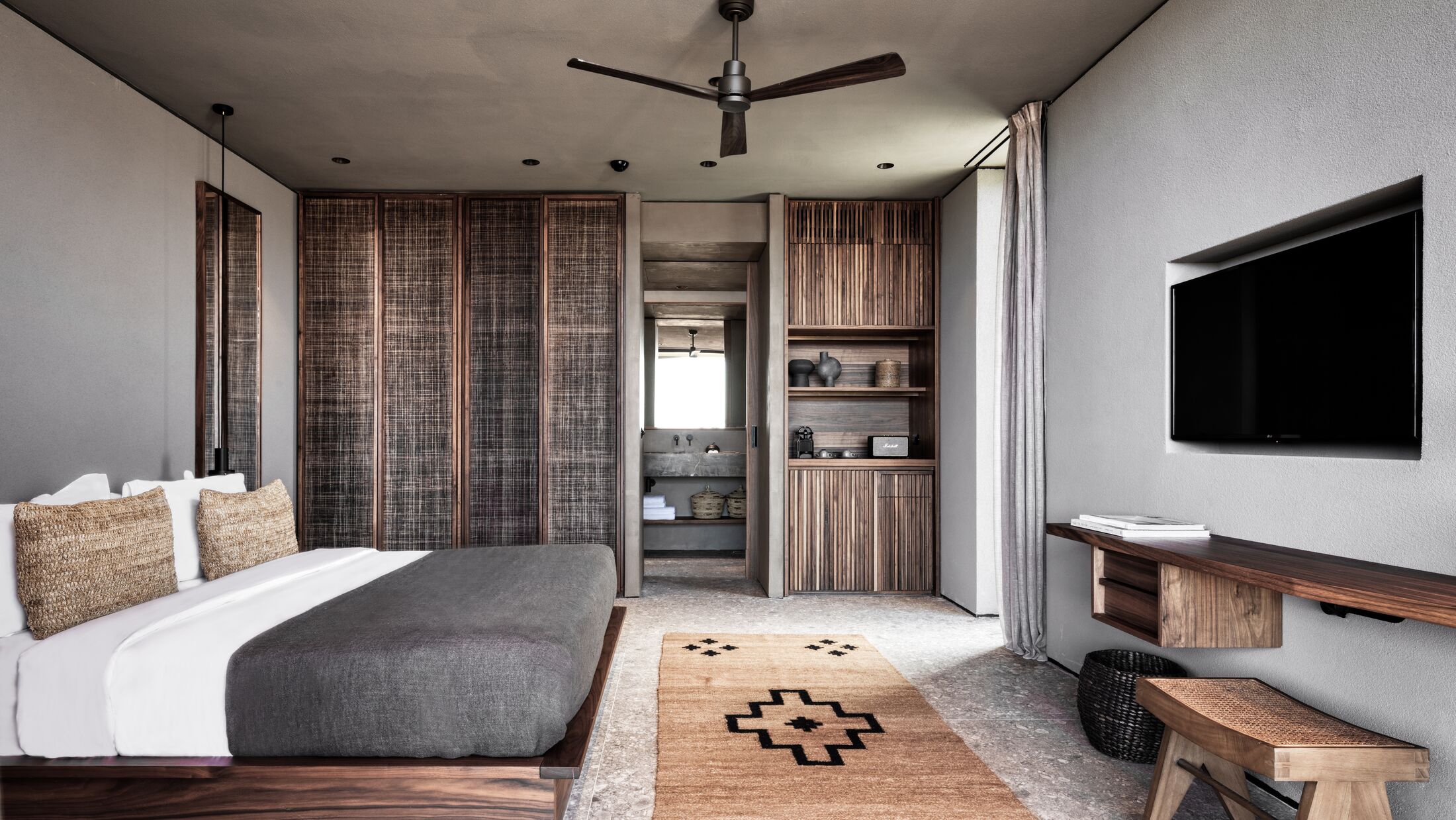 Photo shoot October 29-31, 2019