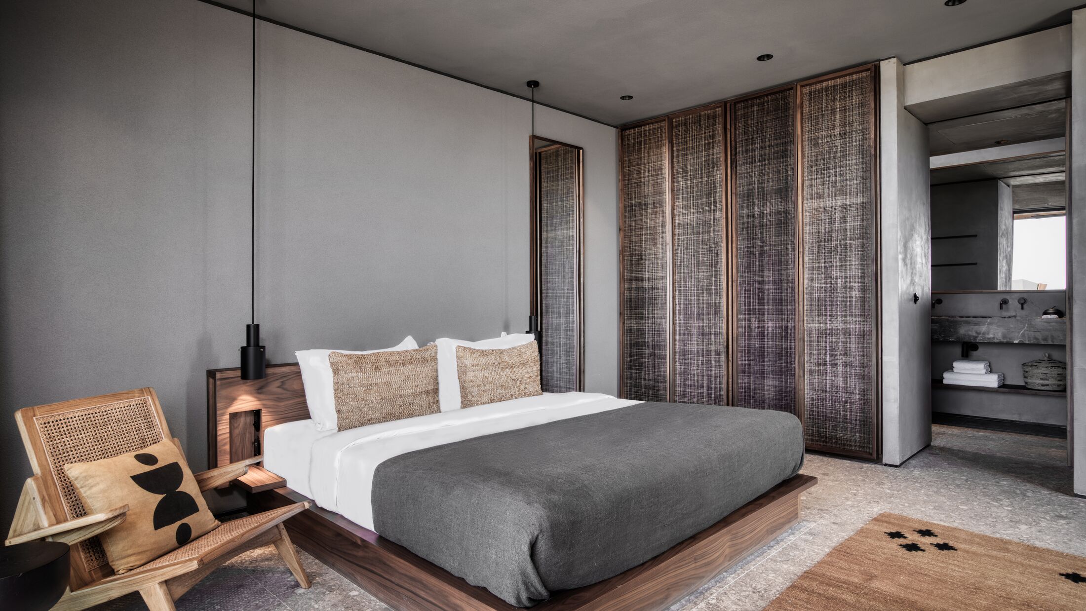 Photo shoot October 29-31, 2019