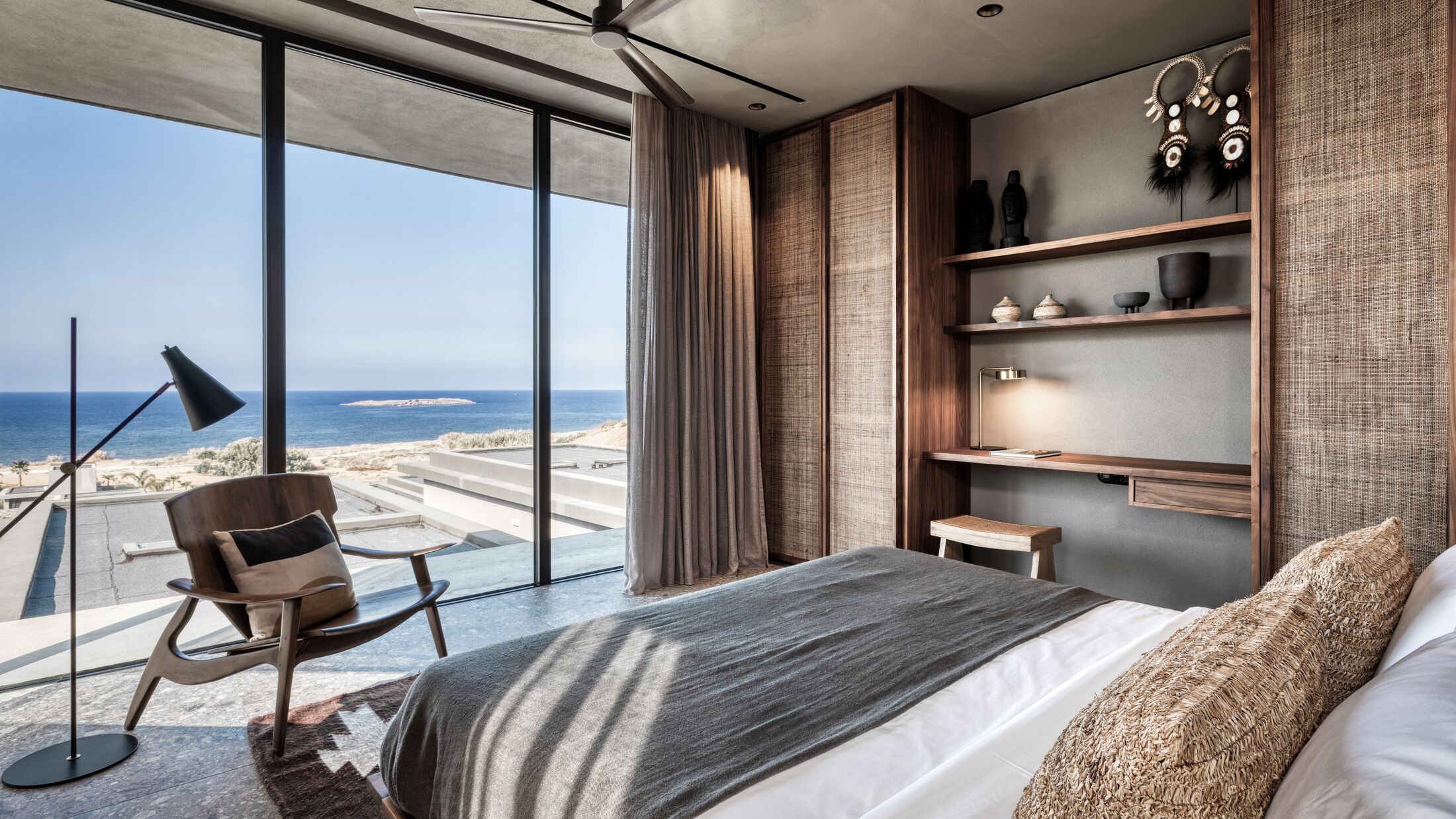 Photo shoot October 29-31, 2019