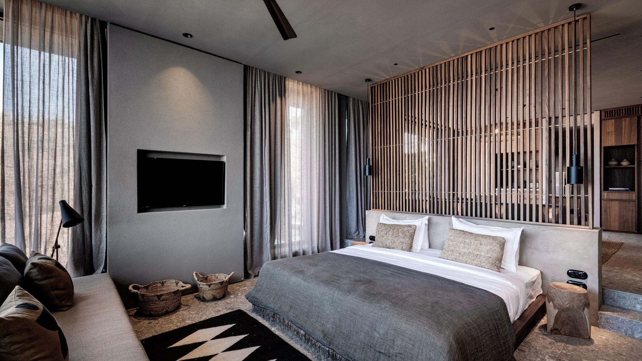 Photo shoot October 29-31, 2019