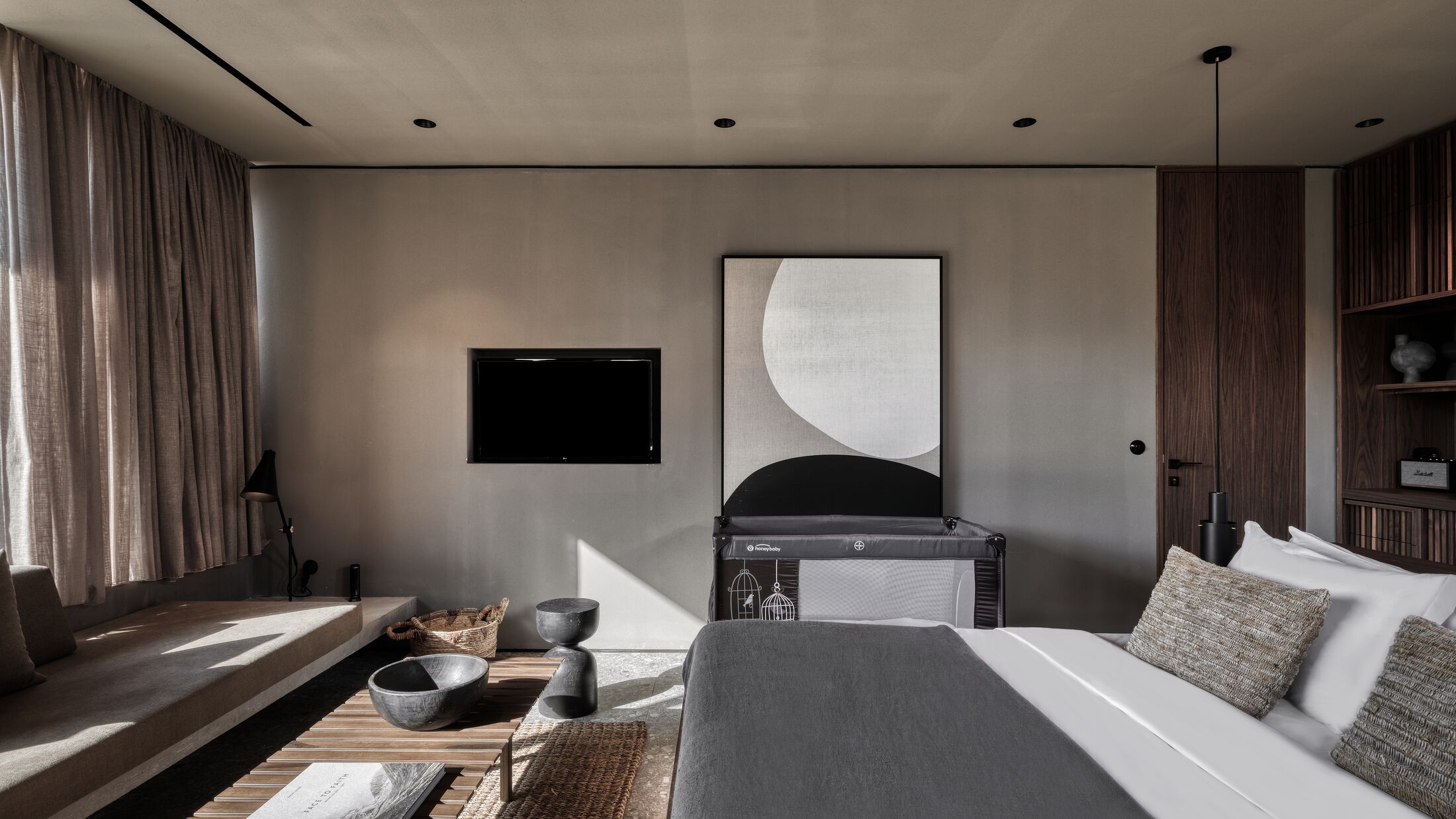 Photo shoot October 29-31, 2019