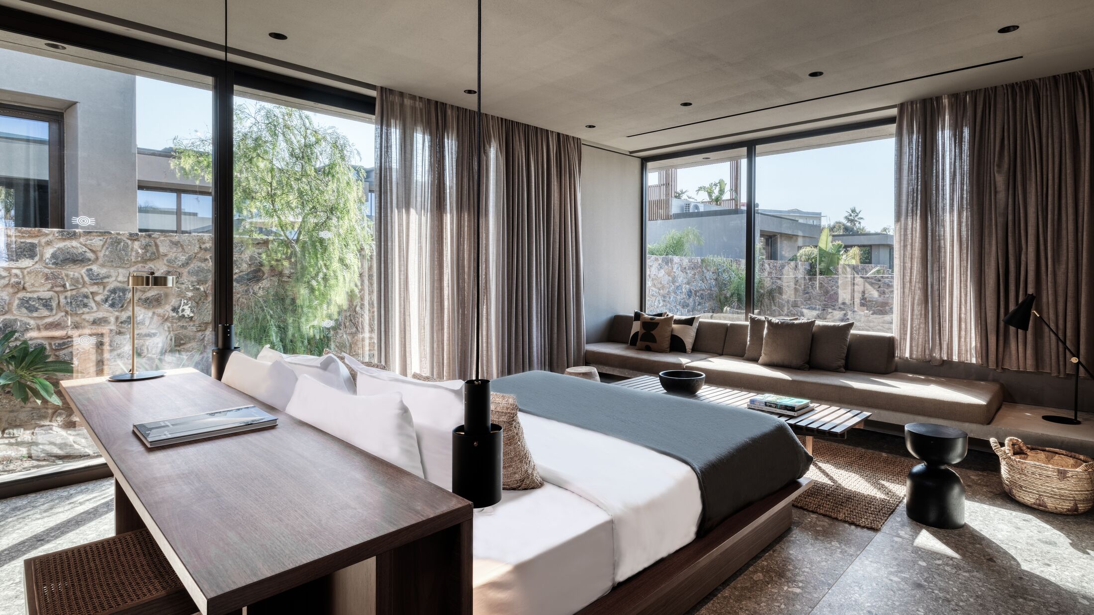 Photo shoot October 29-31, 2019