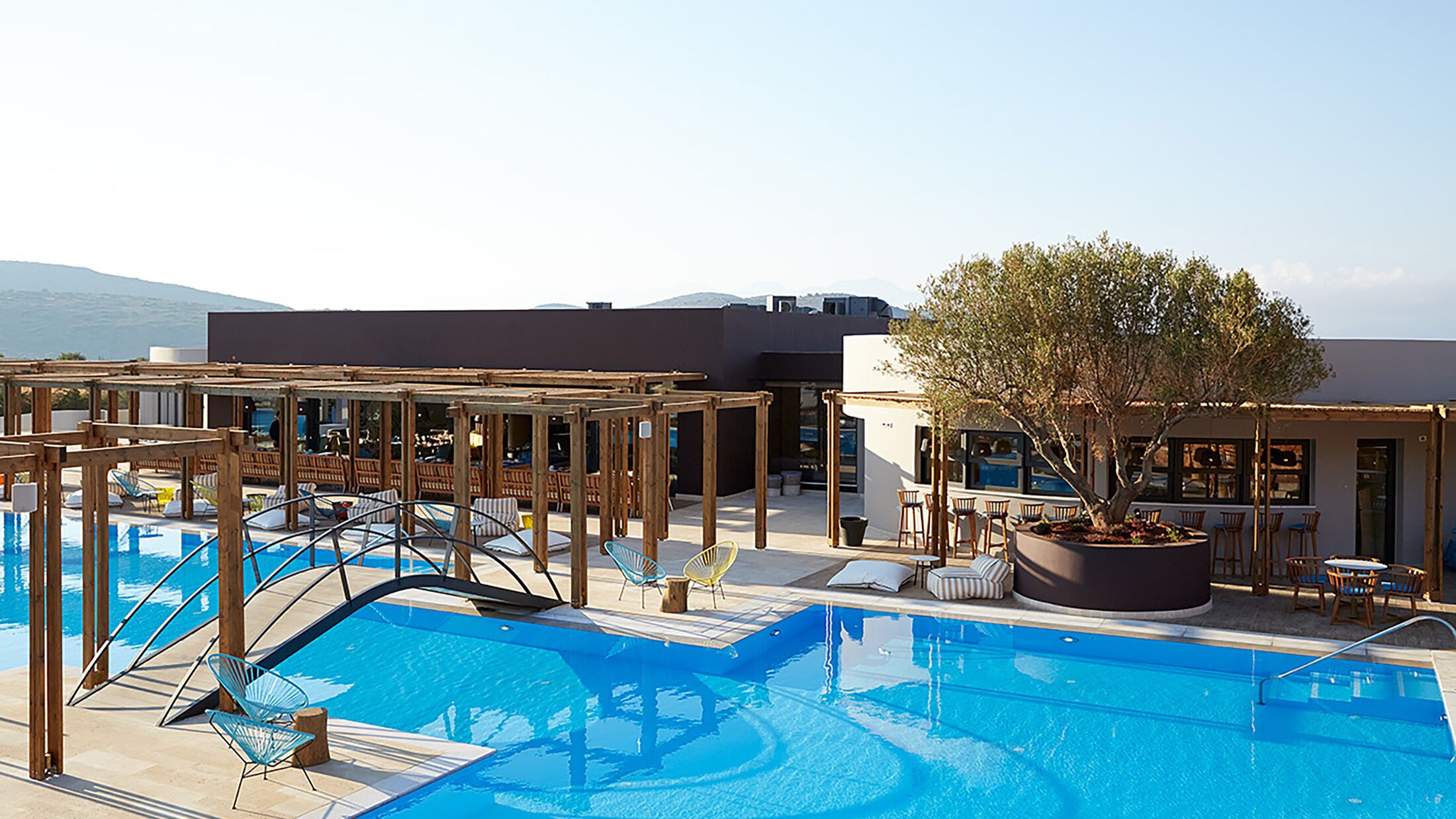 Domes-Elounda-2022-Blend-Steakhouse-009-118417-Hybris