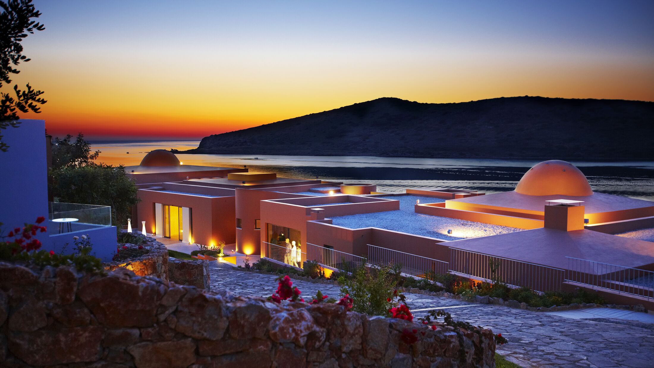 Domes-Elounda-2022-Property-View-012-118417-Hybris