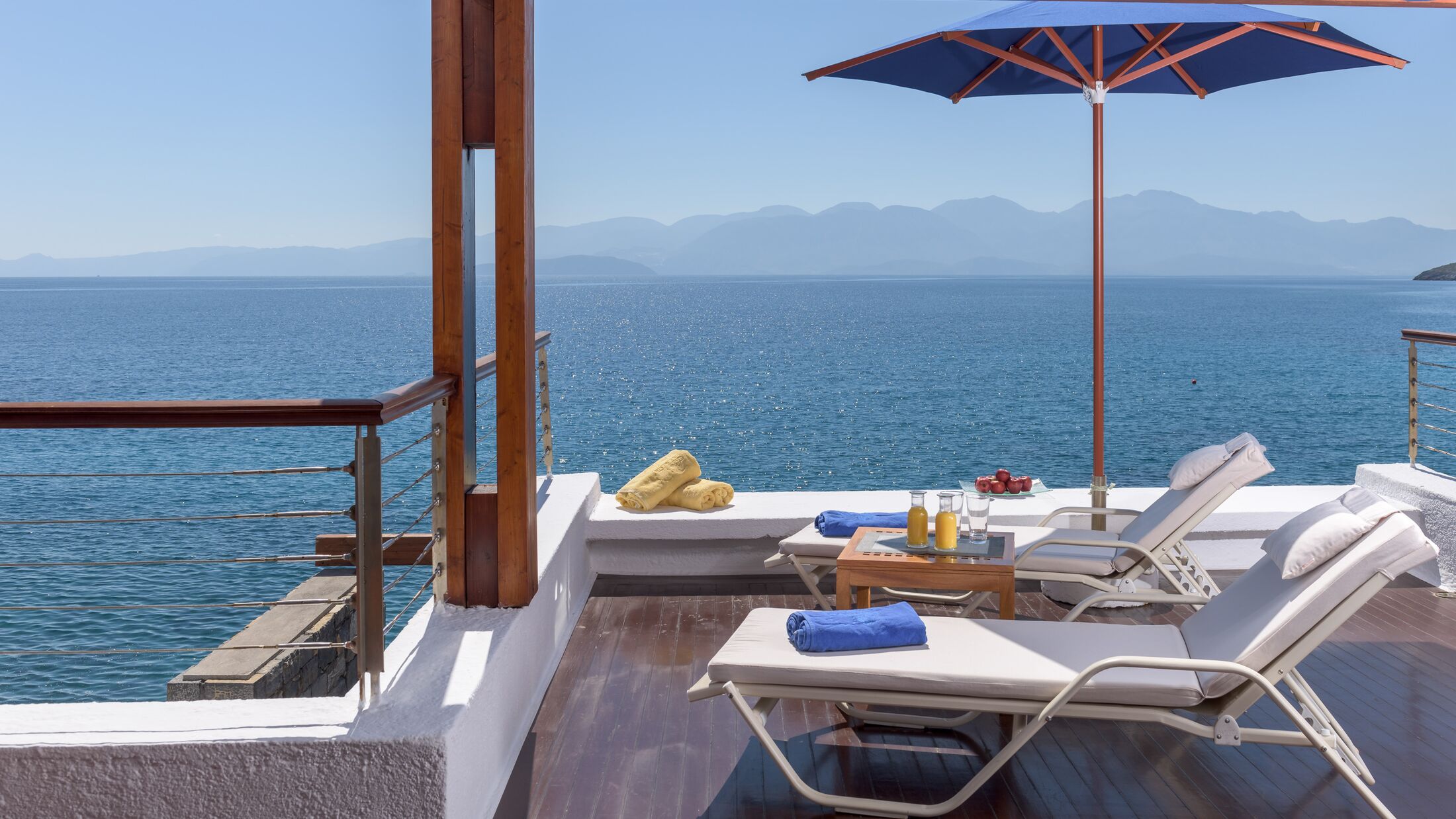 Elounda-Beach-2022-Island-Bungalow-Waterfront-001-101306-Hybris