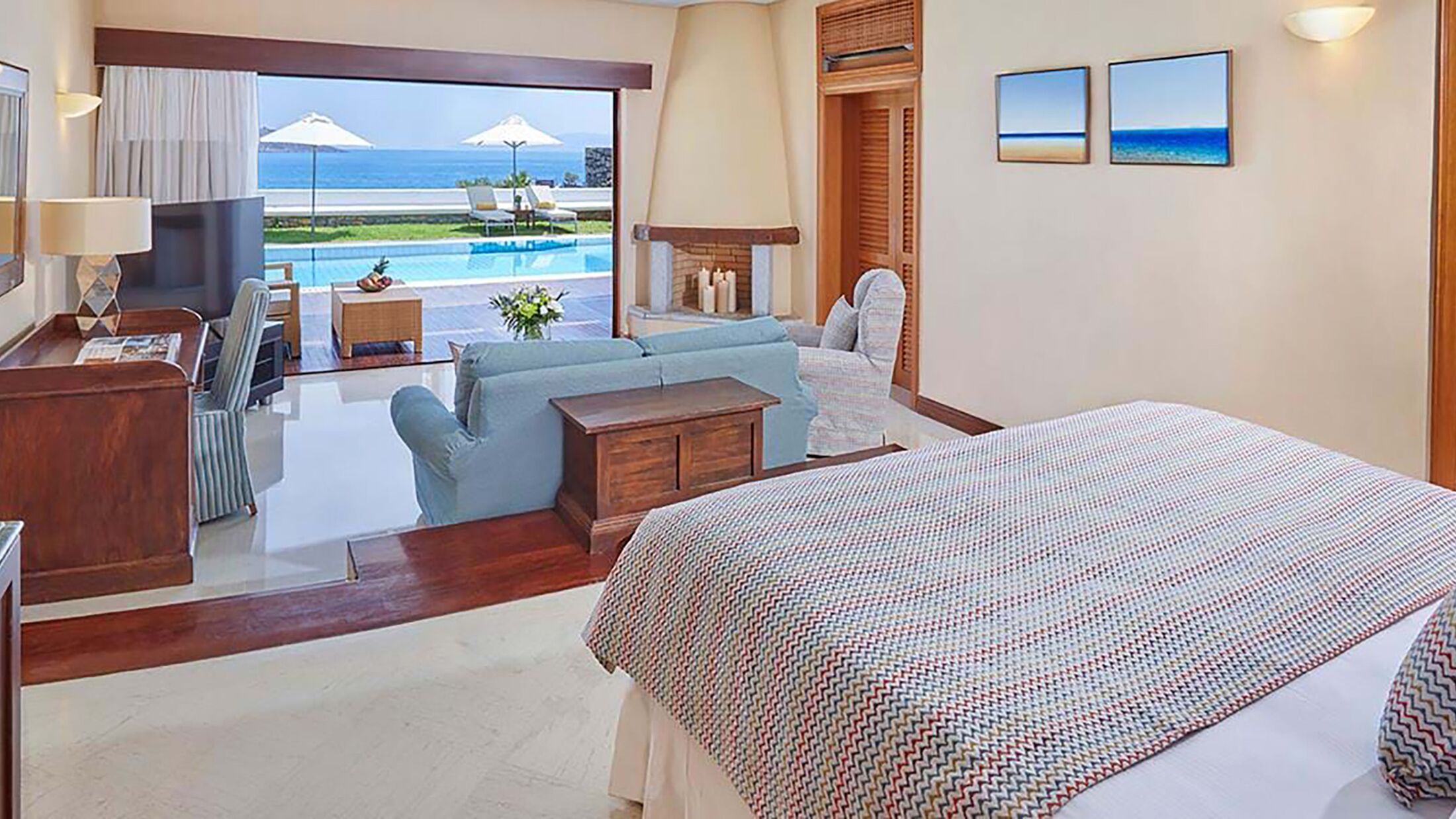 Elounda-Beach-2024-Island-Villa-Private-Pool-Sea-View-003-101306-Hybris