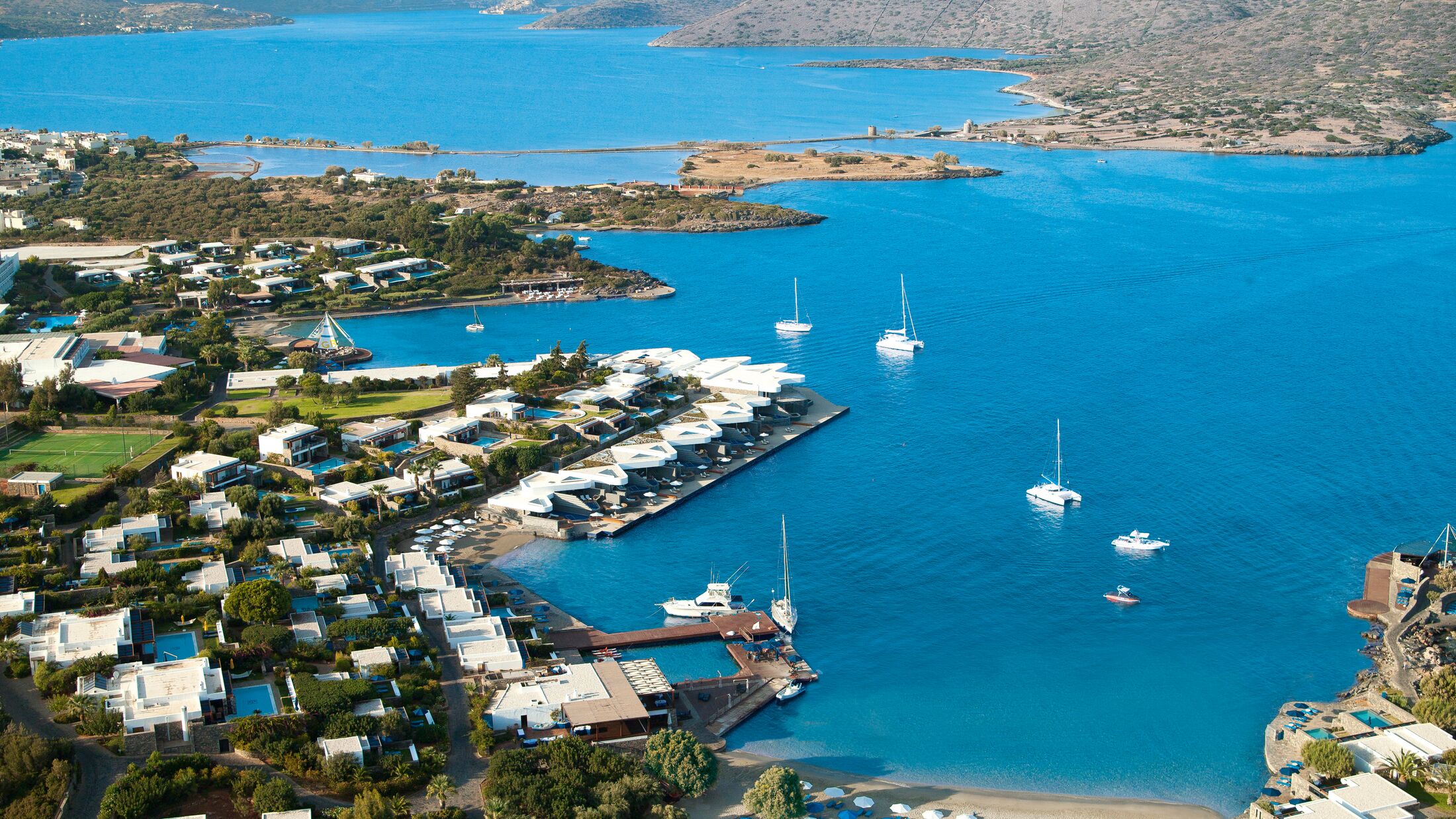 Elounda-Beach-2022-Property-View-003-101306-Hybris