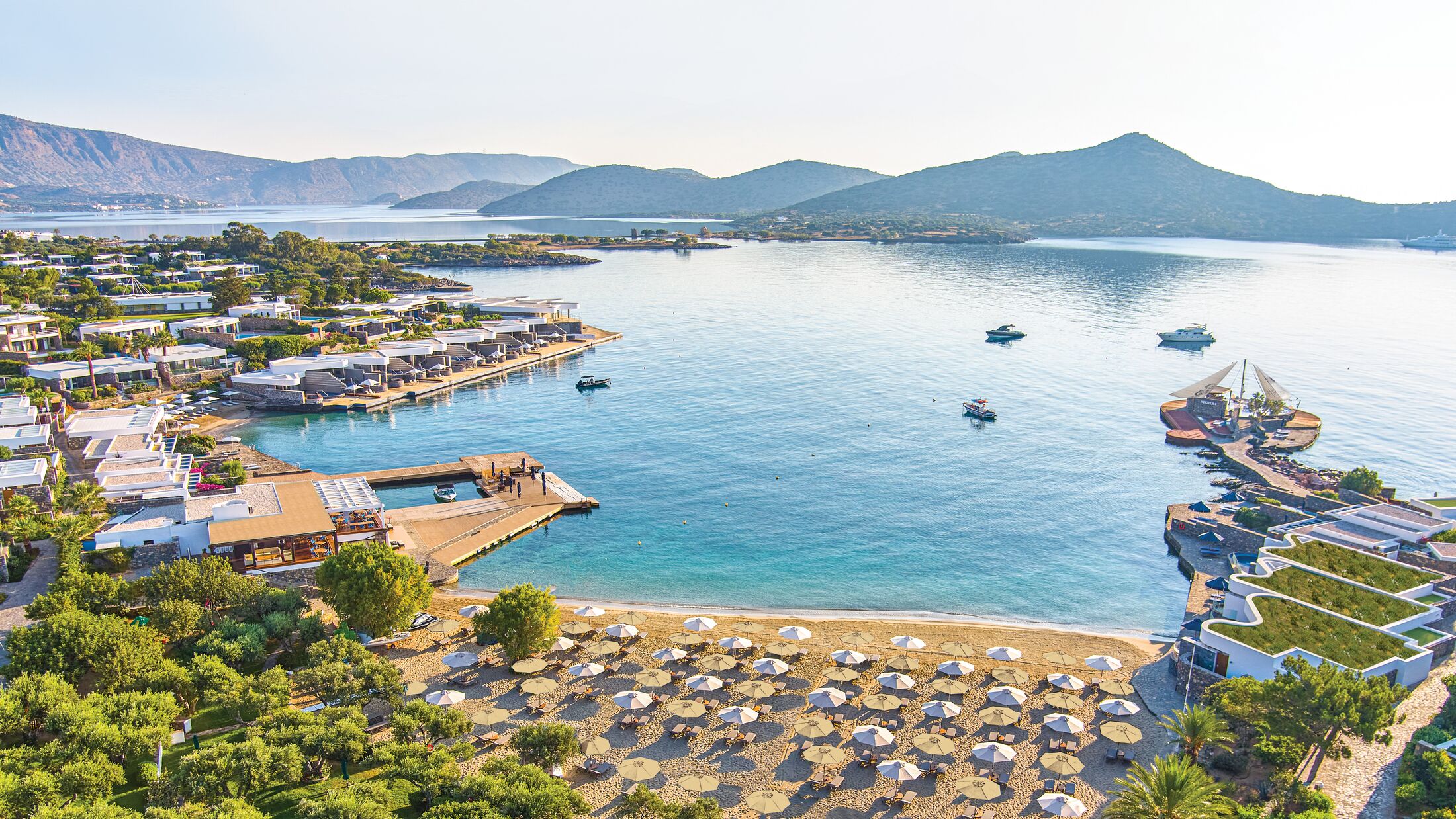 Elounda-Beach-2024-Aerial-View-001-101306-Hybris