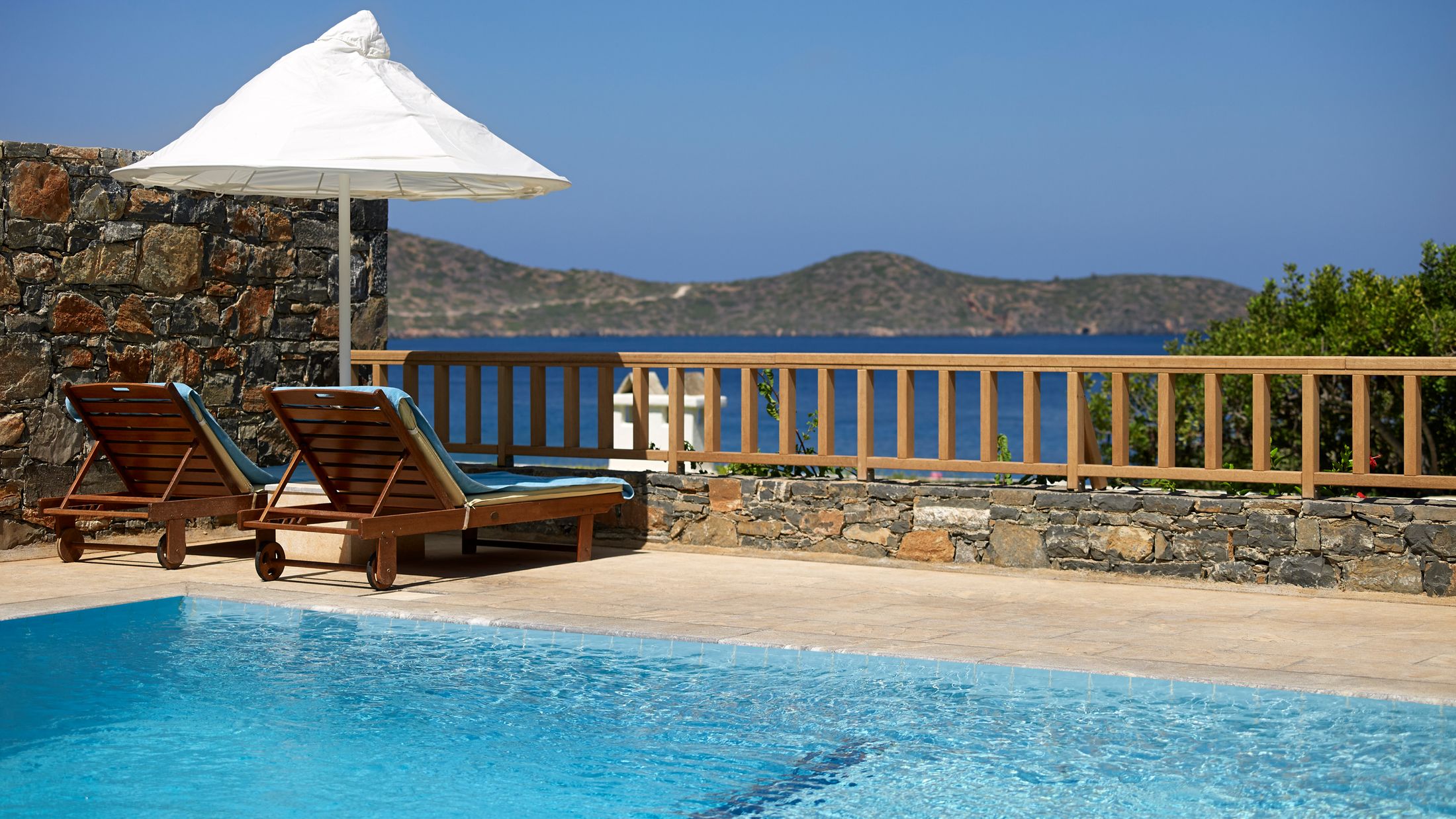 108165-Three-Bedroom-Superior-Bungalow-Private-Pool-001-Hybris