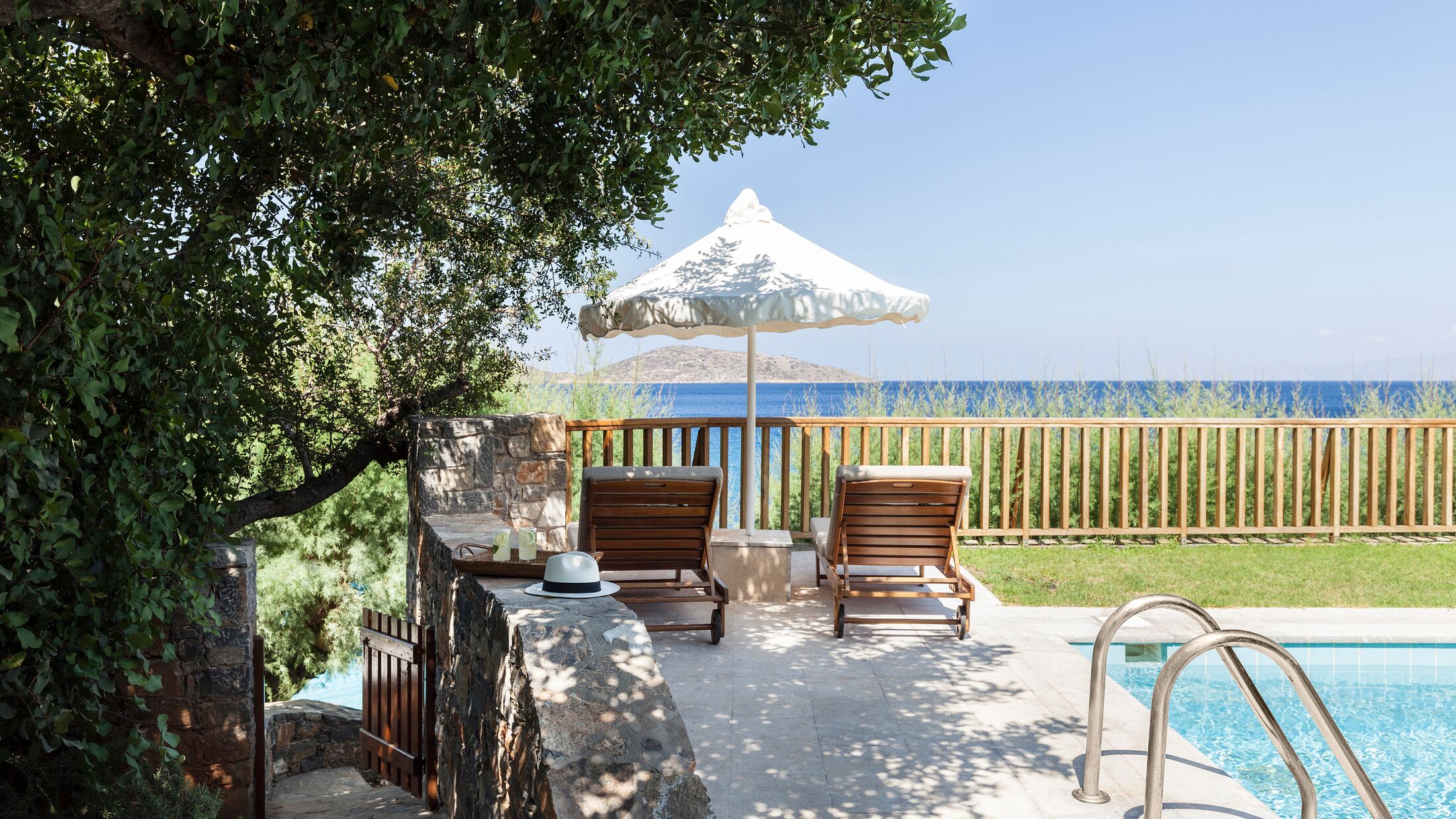 Elounda-Mare-2024-Minoan-Royalty-002-108165-Hybris