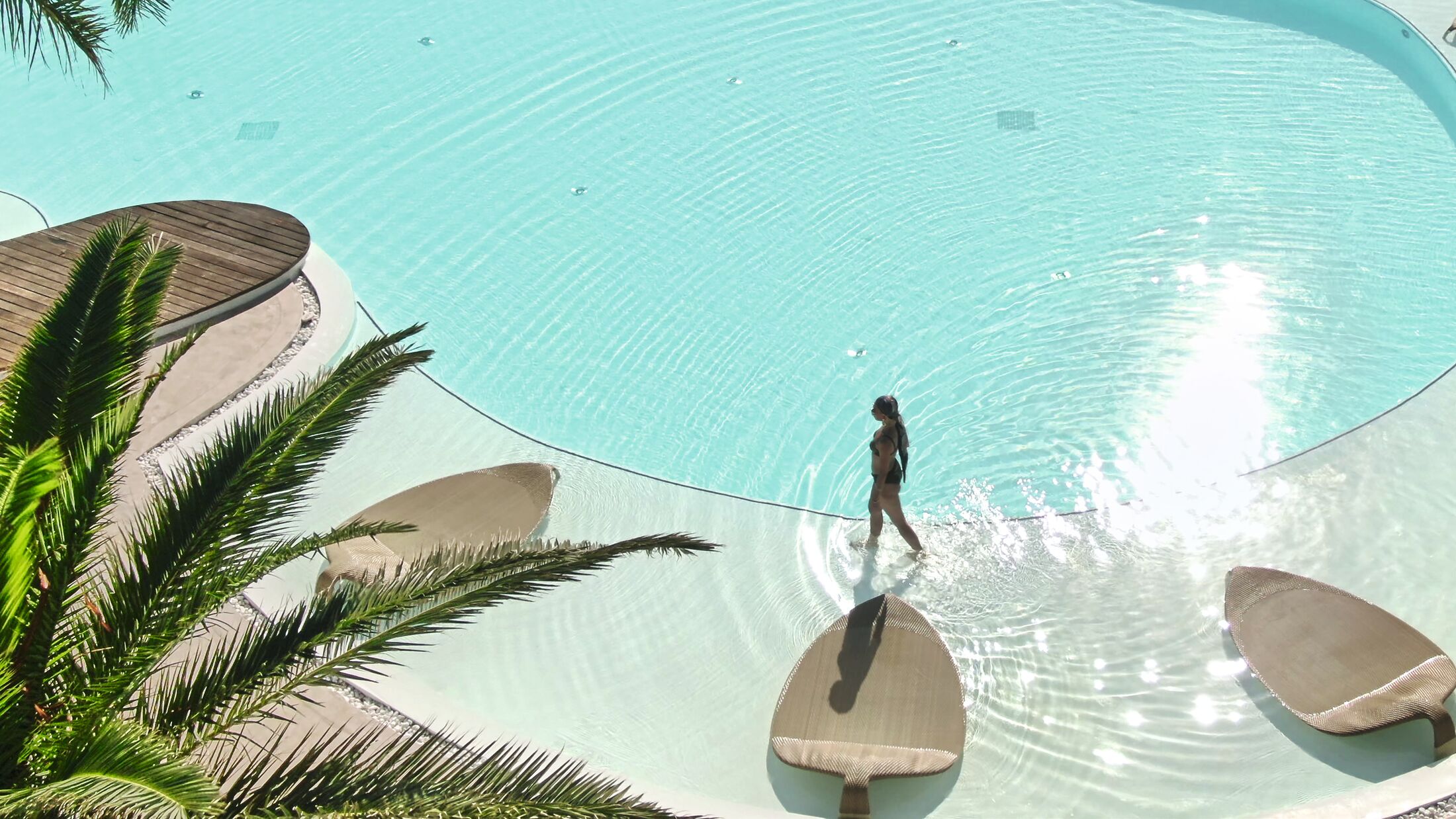 Grecotel-Caramel-2024-Swimming-Pool-007-120841-Hybris