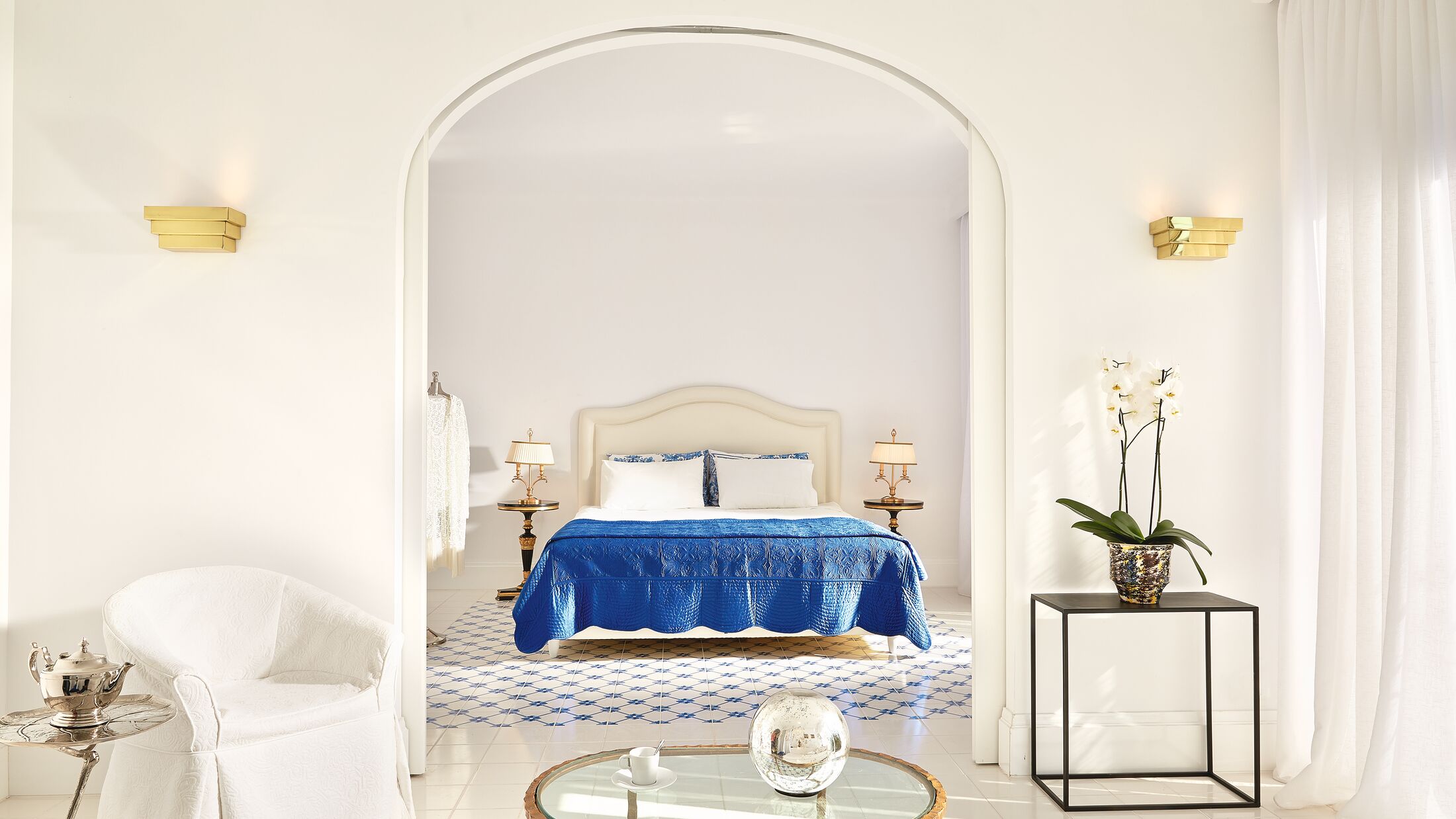 Grecotel-Caramel-2024-Family-Suite-001-120841-Hybris