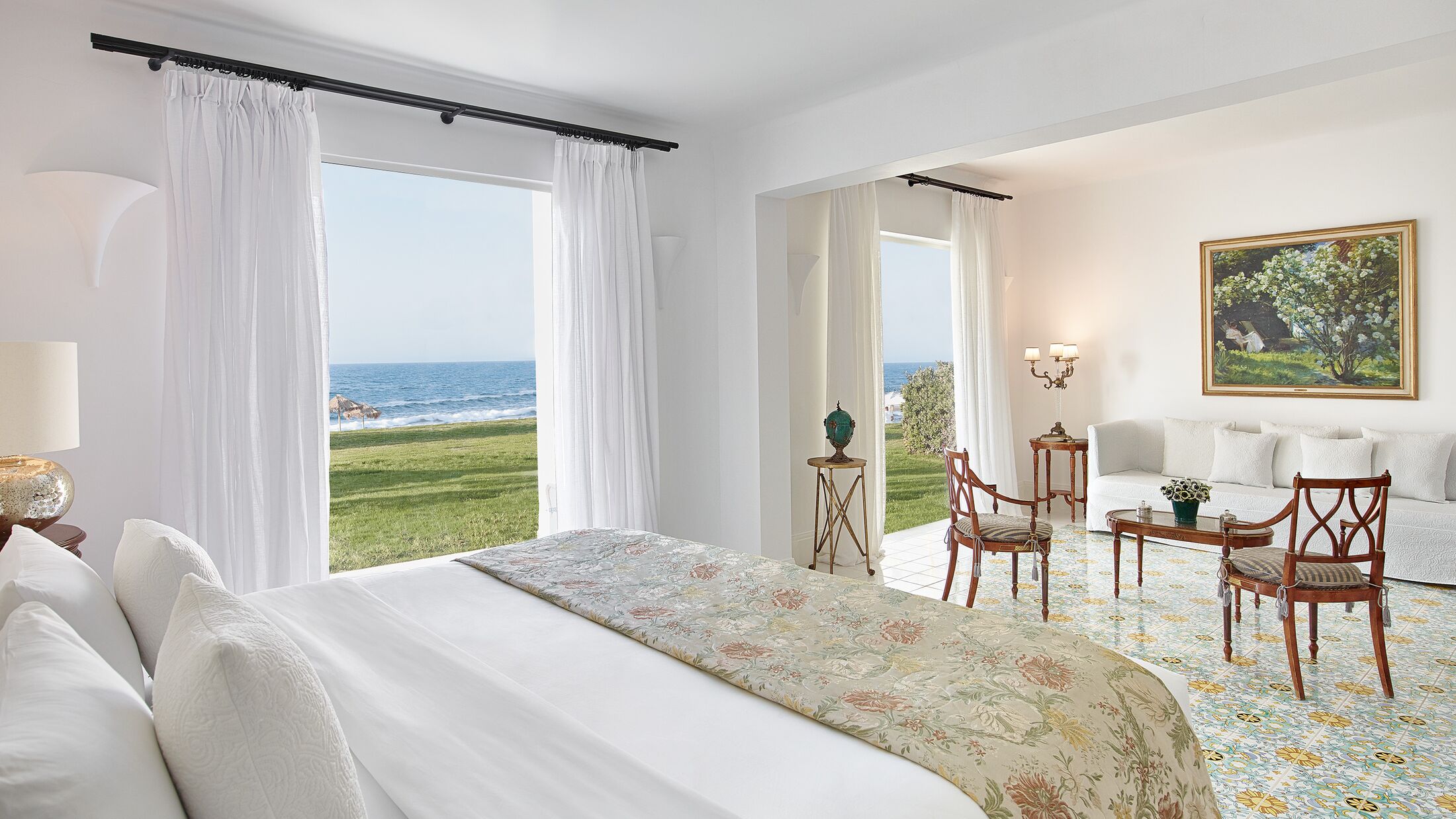 Grecotel-Caramel-2024-Four-Bedroom-Beach-Villa-Whirlpool-002-120841-Hybris
