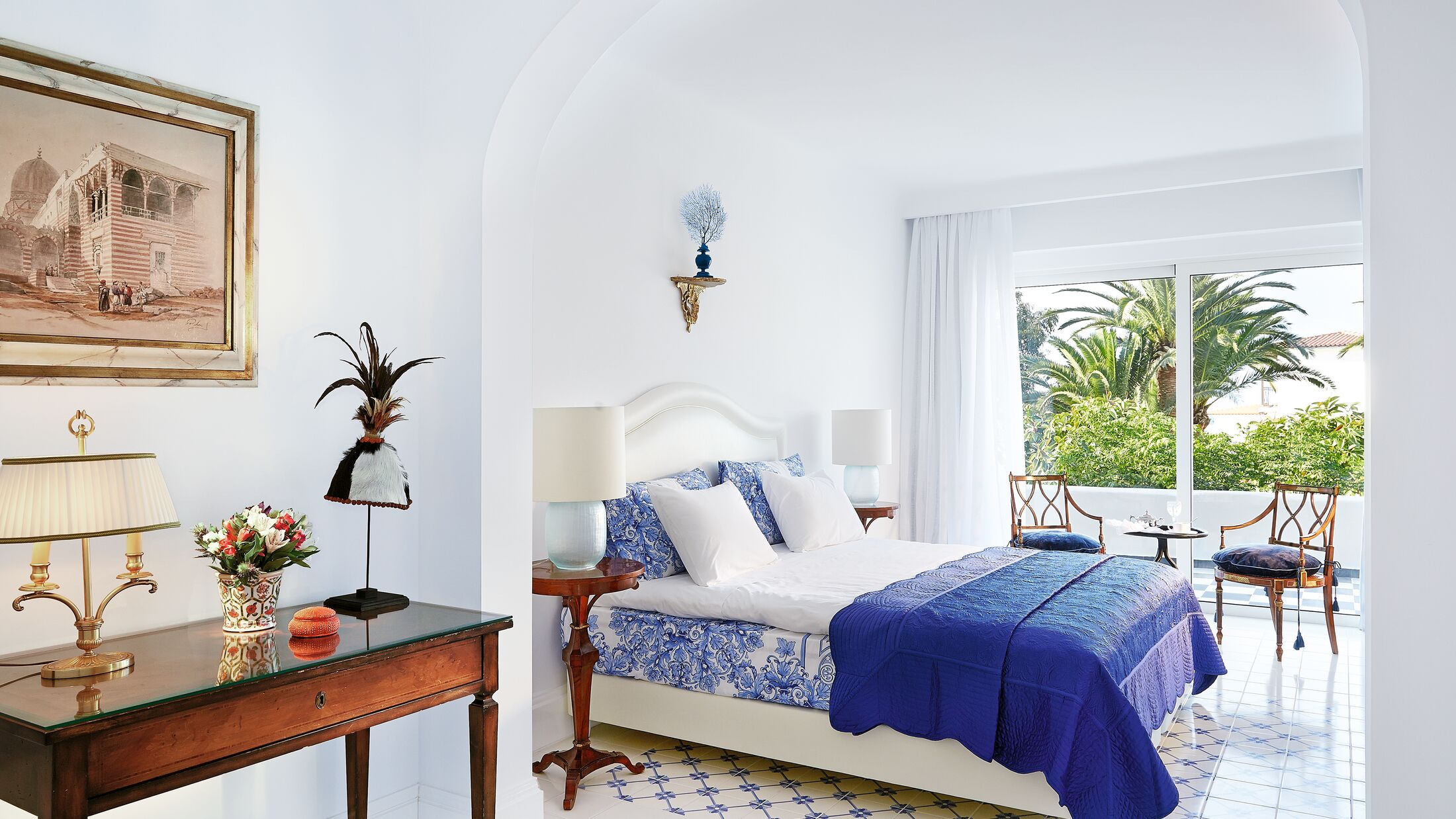 Grecotel-Caramel-2024-Junior-Suite-003-120841-Hybris