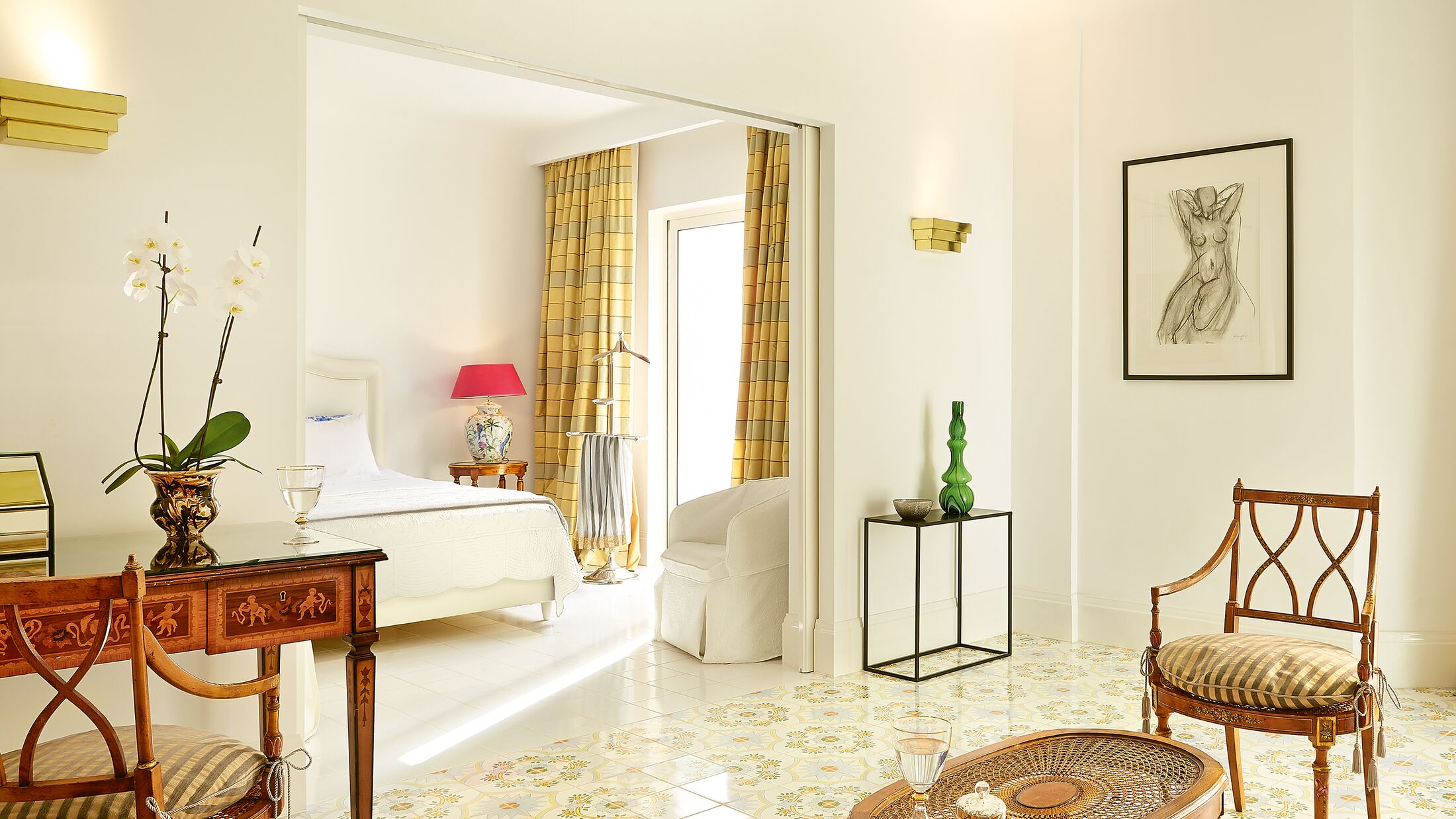 Grecotel-Caramel-2024-Luxury-Bungalow-Suite-004-120841-Hybris