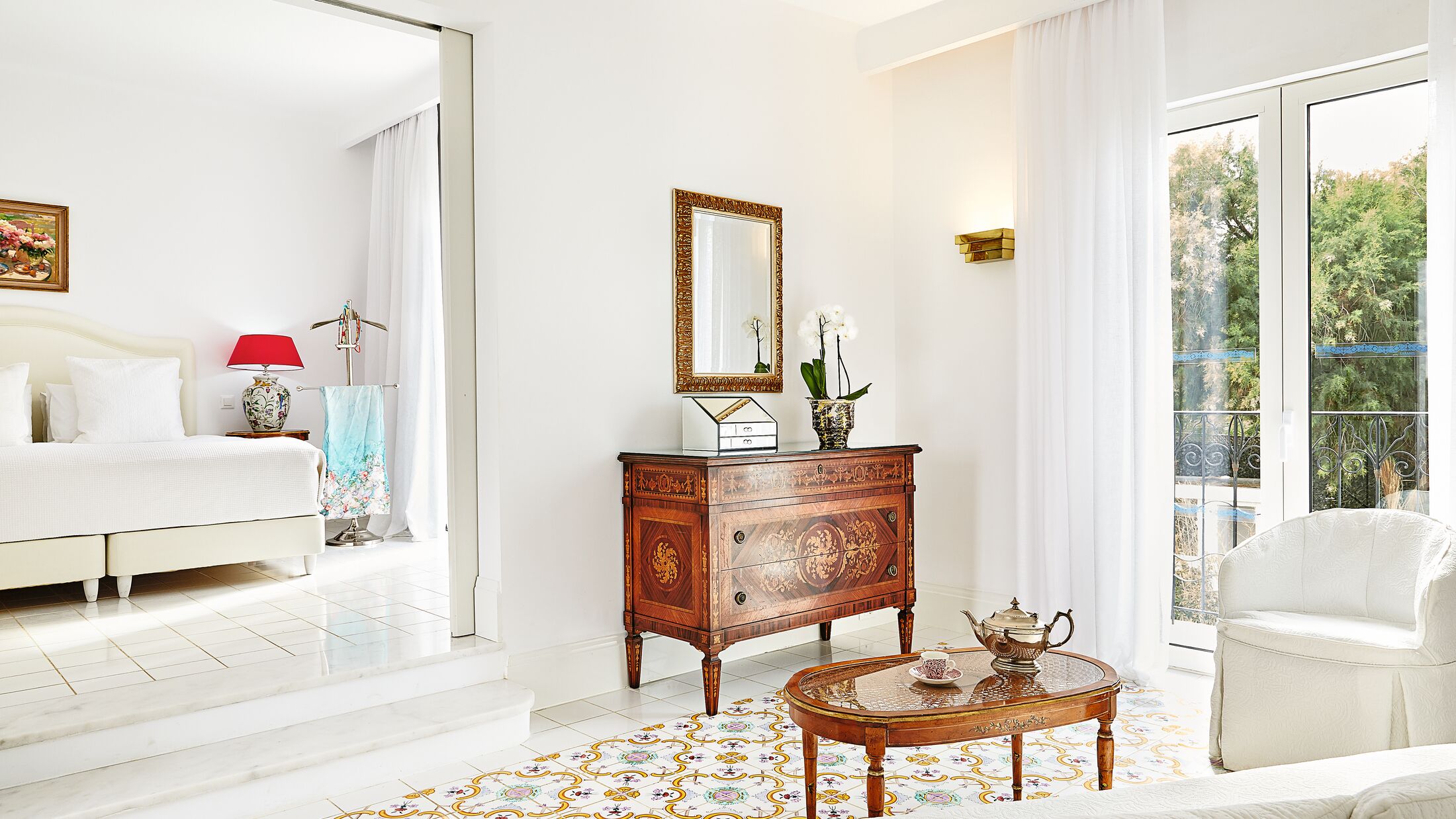 Grecotel-Caramel-2024-Luxury-Bungalow-Suite-Garden-View-002-120841-Hybris