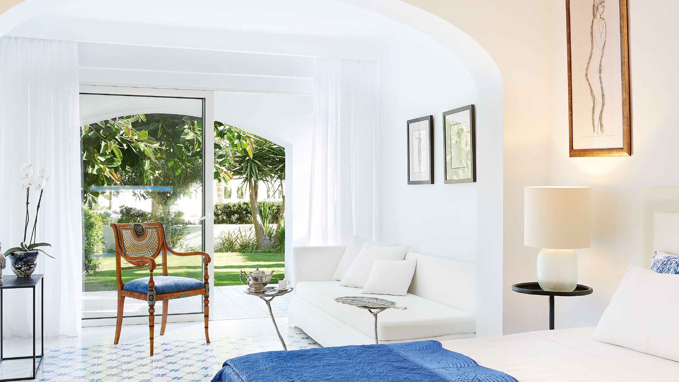 Grecotel-Caramel-2024-Open-Plan-Junior-Suite-Private-Garden-002-120841-Hybris