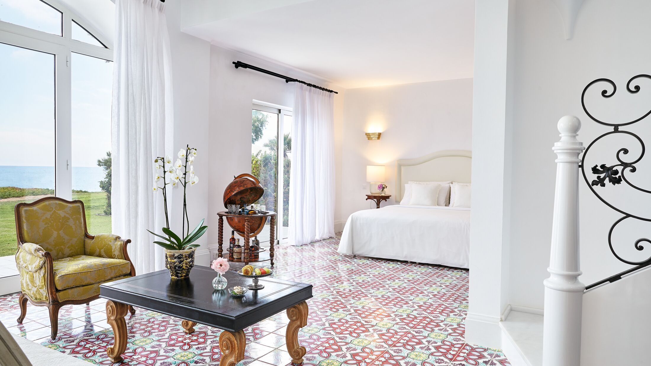 Grecotel-Caramel-2024-Three-Bedroom-Luxury-Villa-001-120841-Hybris