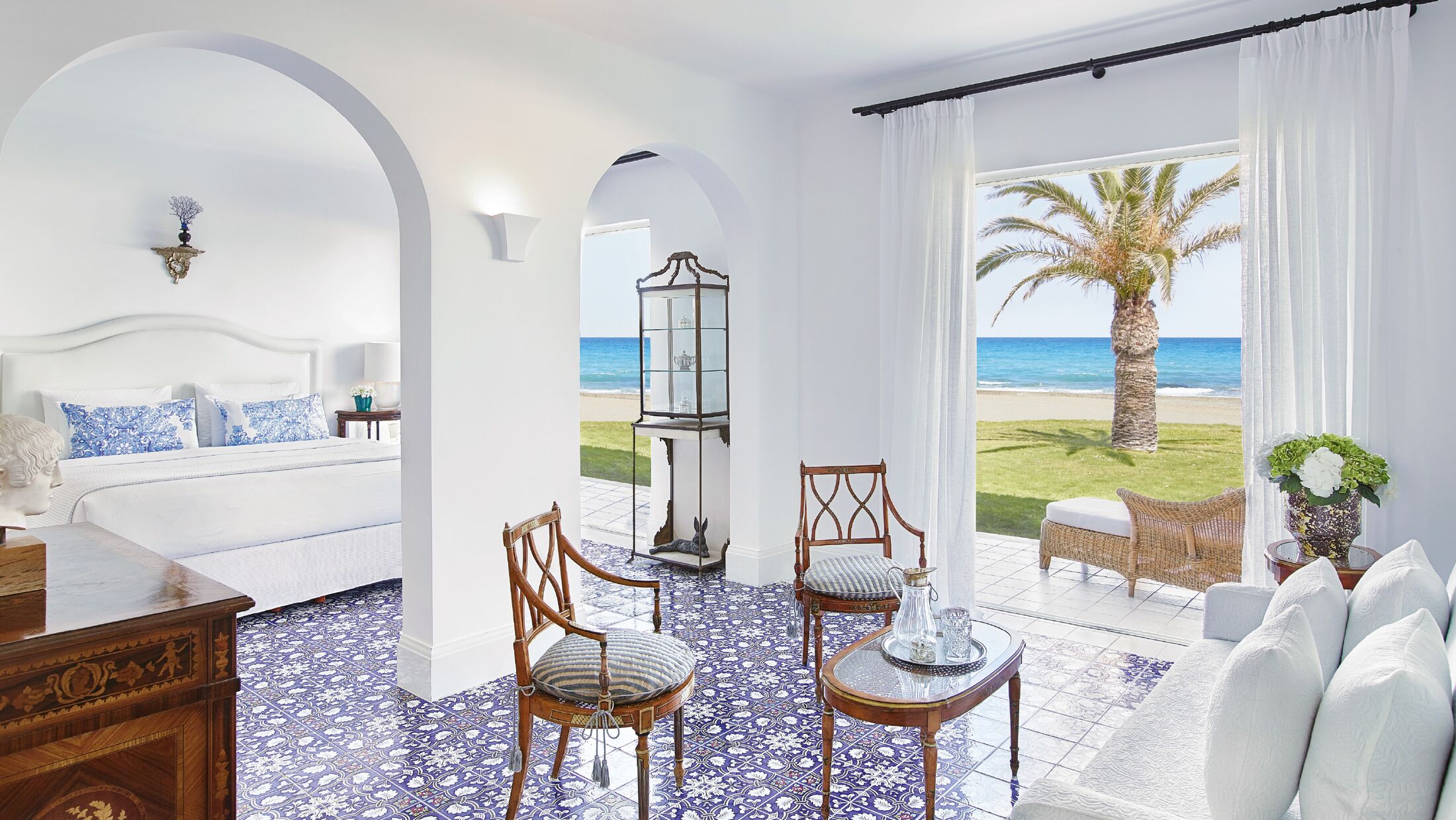 Grecotel-Caramel-2024-Two-Bedroom-Beach-Villa-007-120841-Hybris