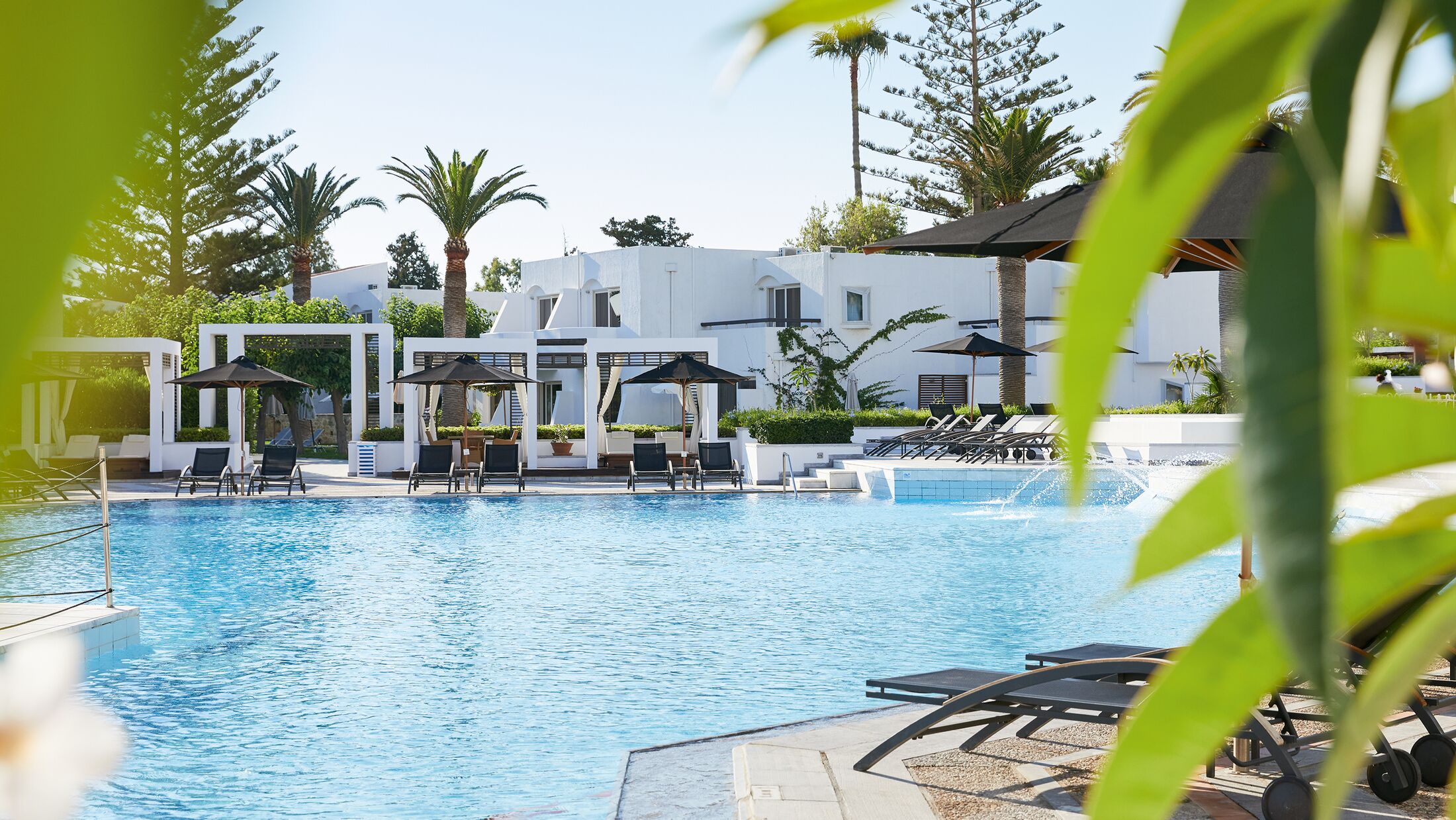 Grecotel-Creta-Palace-2024-Swimming-Pool-001-120840-Hybris