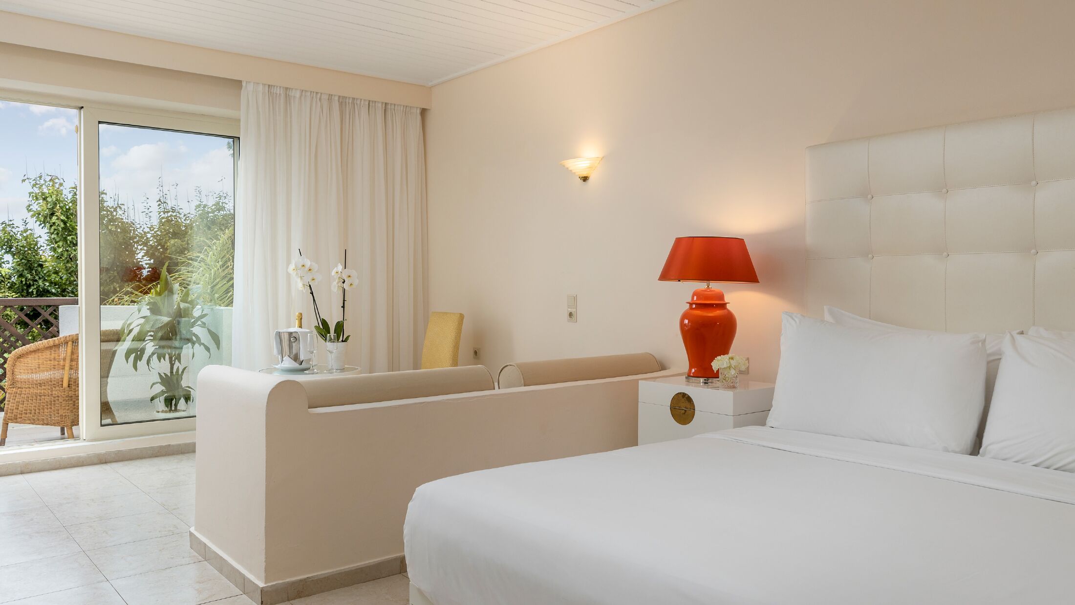 Grecotel-Creta-Palace-2024-Deluxe-Family-Bungalow-001-120840-Hybris