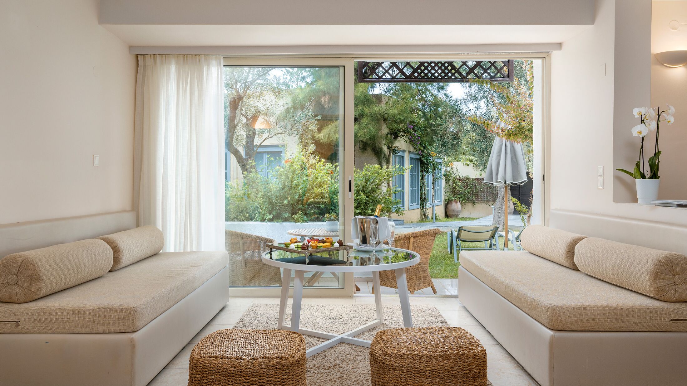 Grecotel-Creta-Palace-2024-Family-Bungalow-Garden-View-001-120840-Hybris