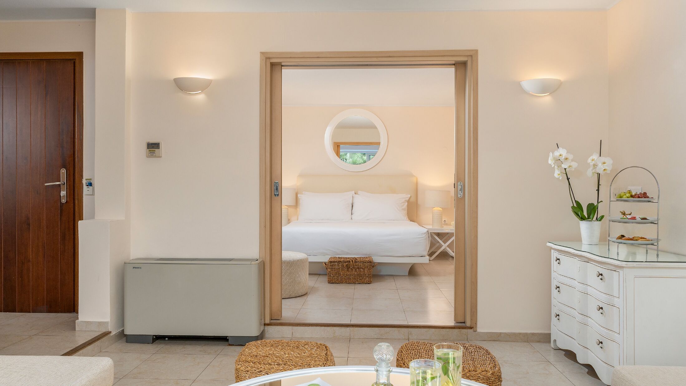 Grecotel-Creta-Palace-2024-Family-Bungalow-Garden-View-002-120840-Hybris