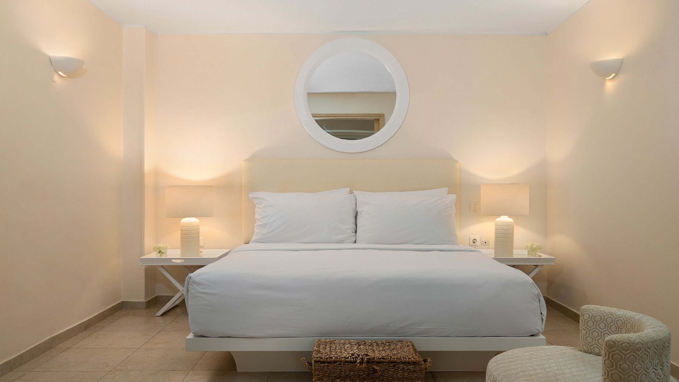 Grecotel-Creta-Palace-2024-Family-Bungalow-Garden-View-003-120840-Hybris