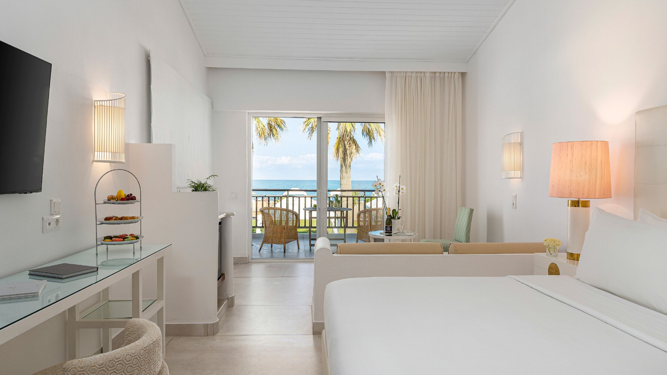 Grecotel-Creta-Palace-2024-Junior-Suite-Bungalow-003-120840-Hybris