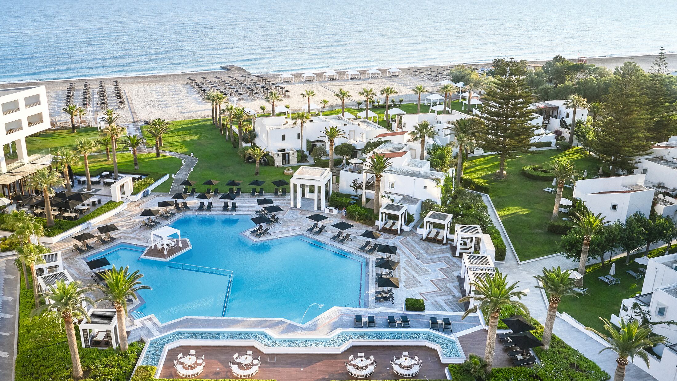 Grecotel-Creta-Palace-2022-Panoramic-View-001-120840-Hybris