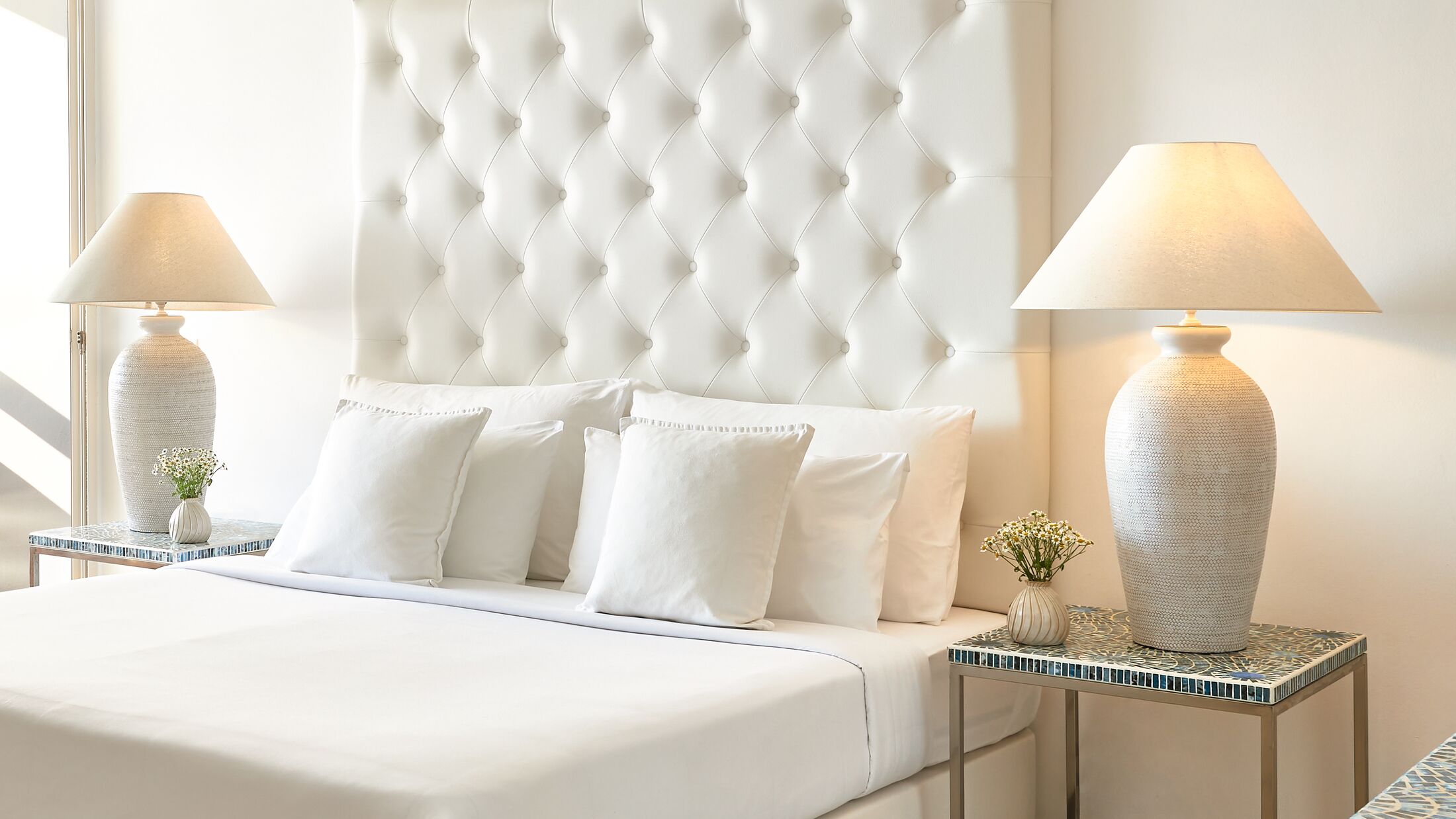 Grecotel-White-Palace-2022-Double-Garden-View-Room-001-121837-Hybris