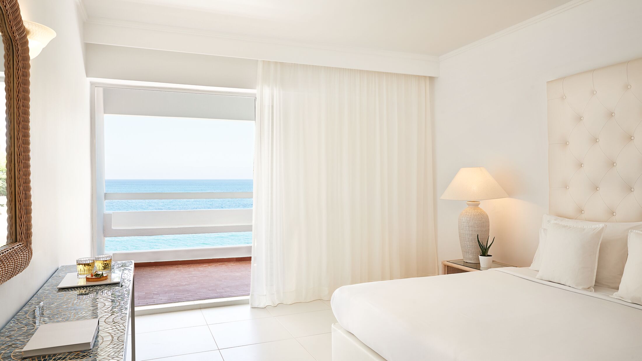Grecotel-White-Palace-2022-Double-Sea-View-Room-001-121837-Hybris