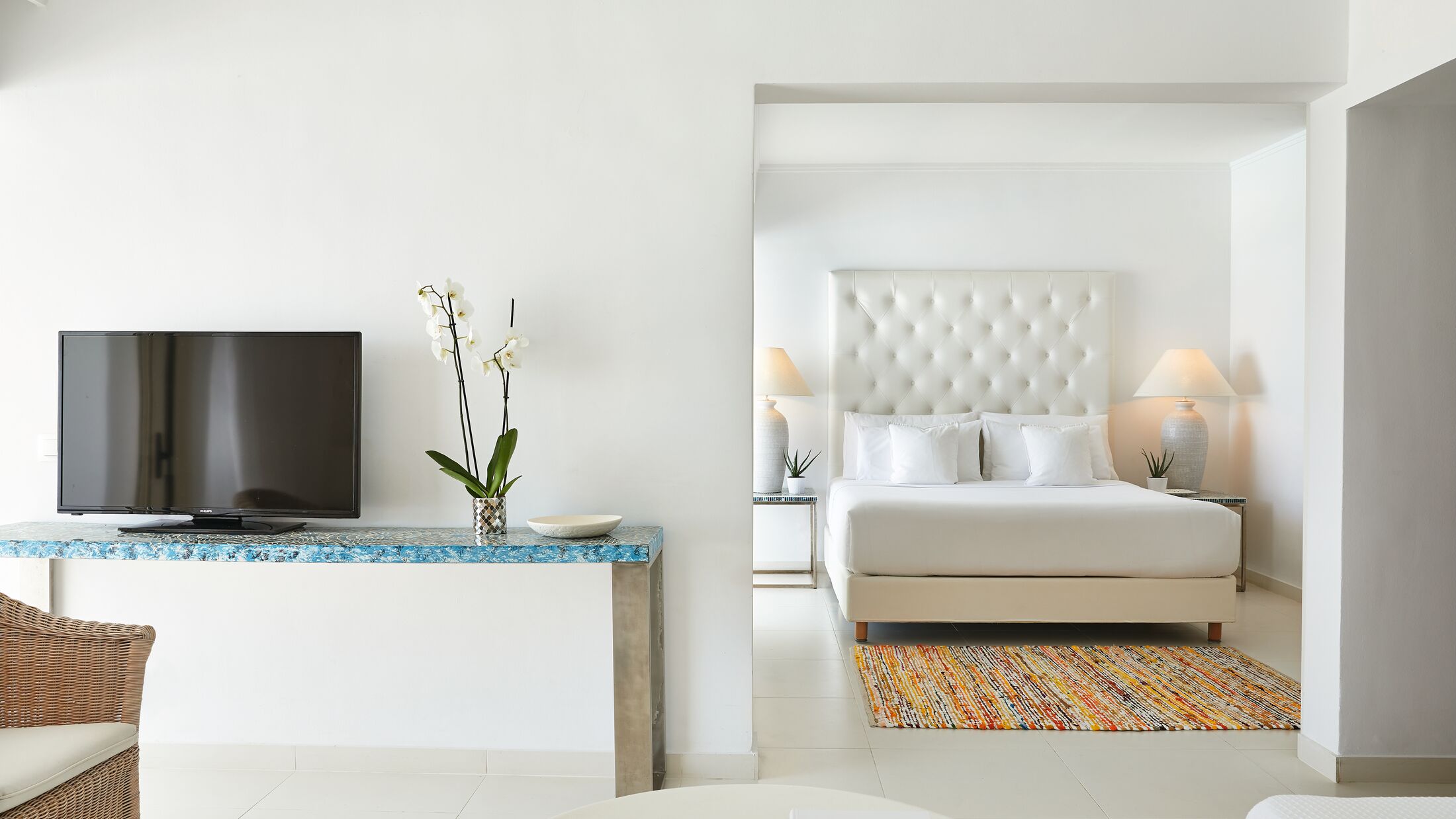 Grecotel-White-Palace-2022-Grand-Family-Suite-Sea-View-001-121837-Hybris